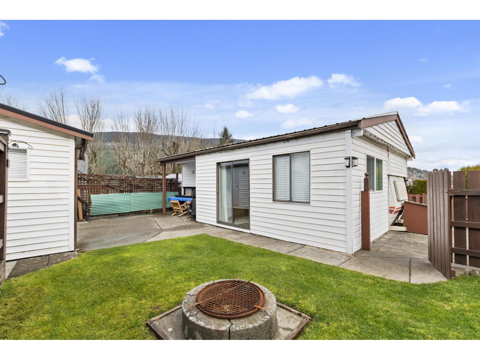 79 1436 Frost Road, Columbia Valley, Chilliwack, British Columbia  V2R 4X8 - Photo 3 - R3097793