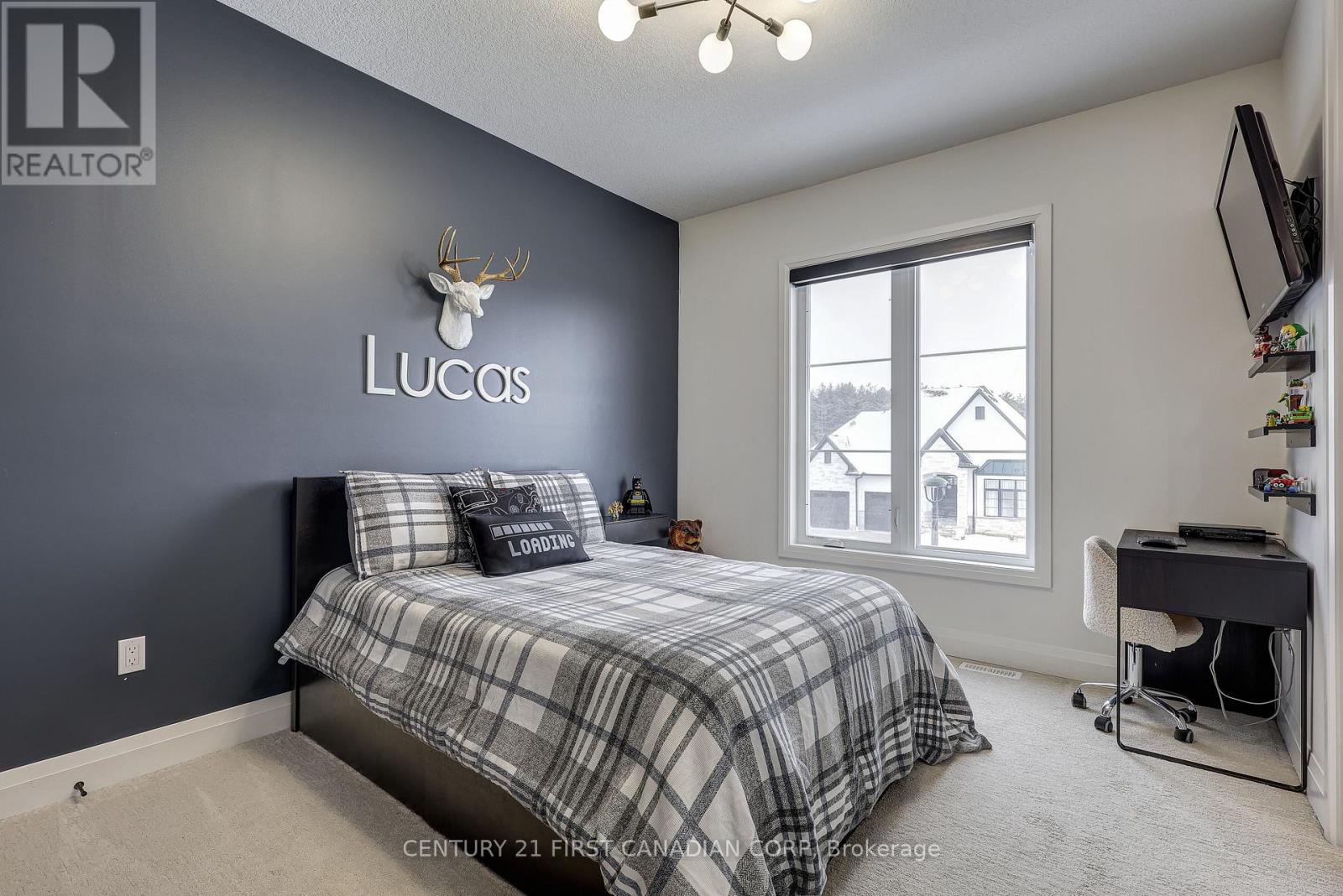 Photo 25 of 50 for 2505 Kains Road