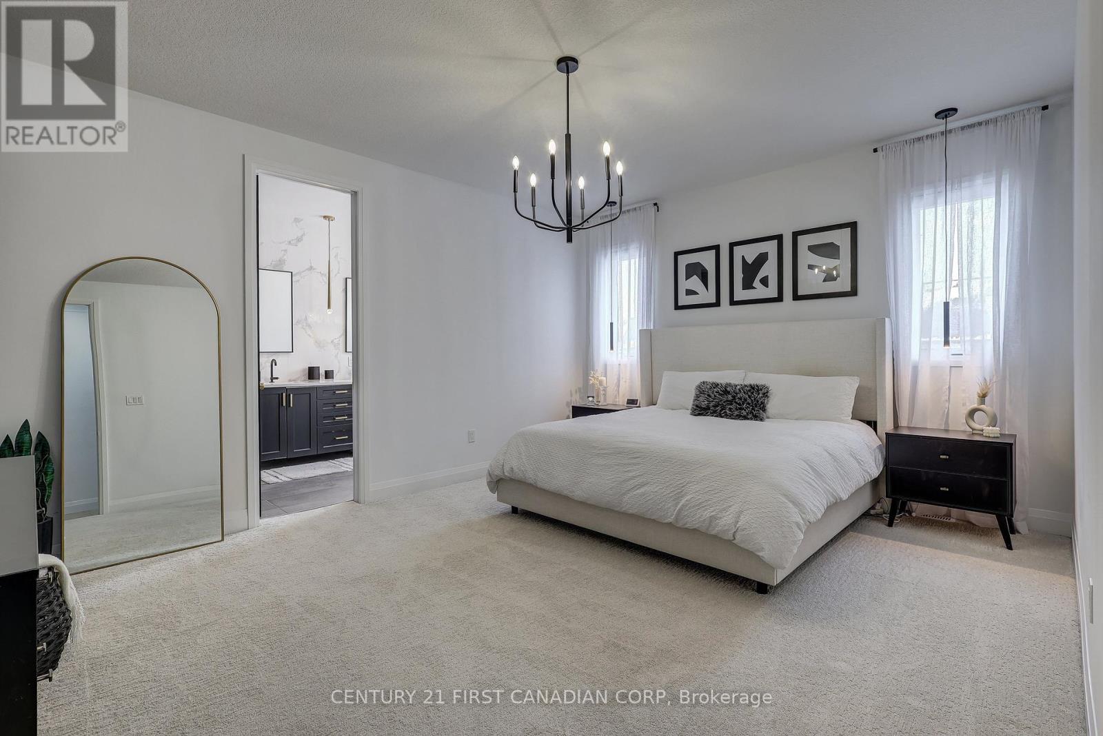 Photo 34 of 50 for 2505 Kains Road