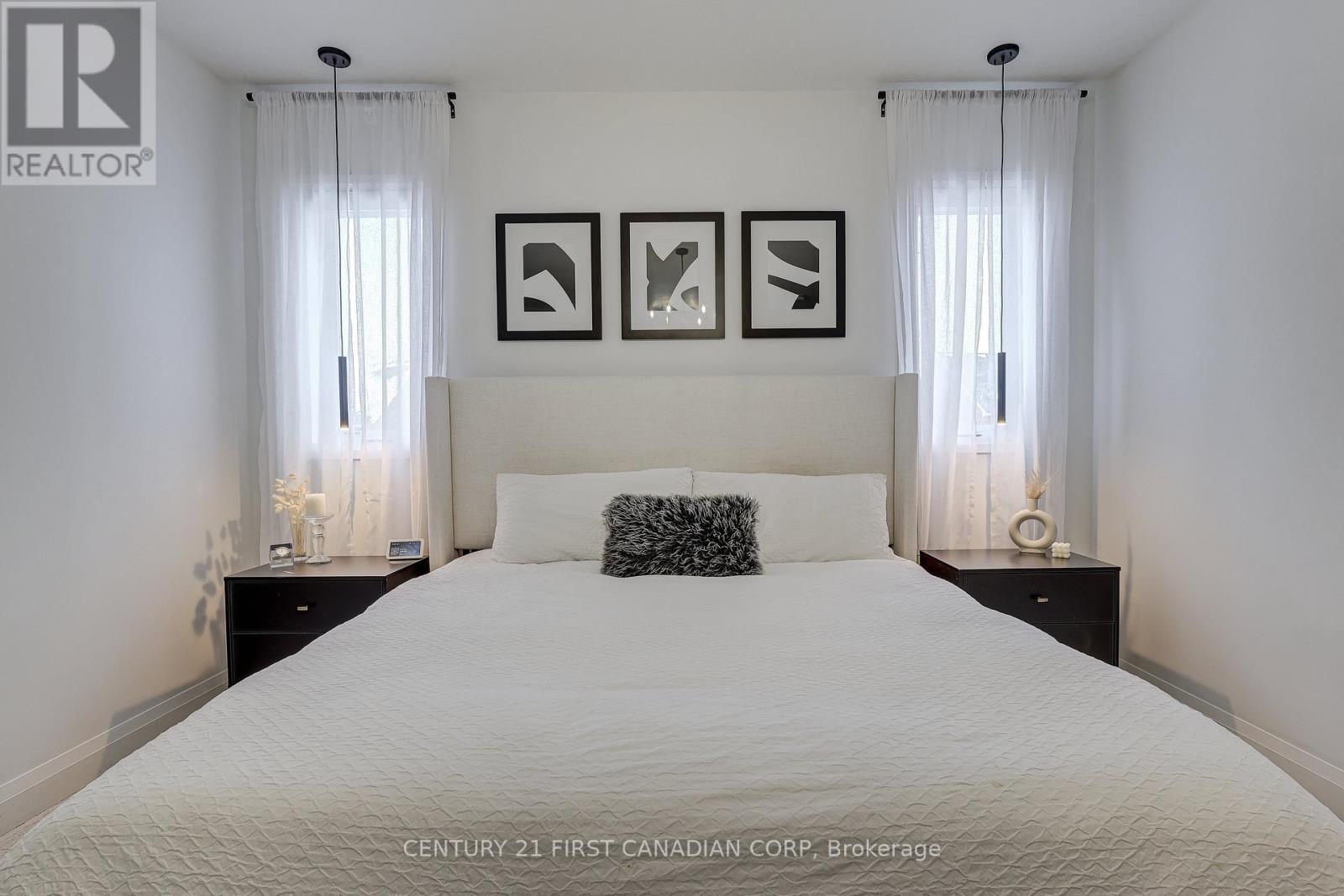 Photo 35 of 50 for 2505 Kains Road