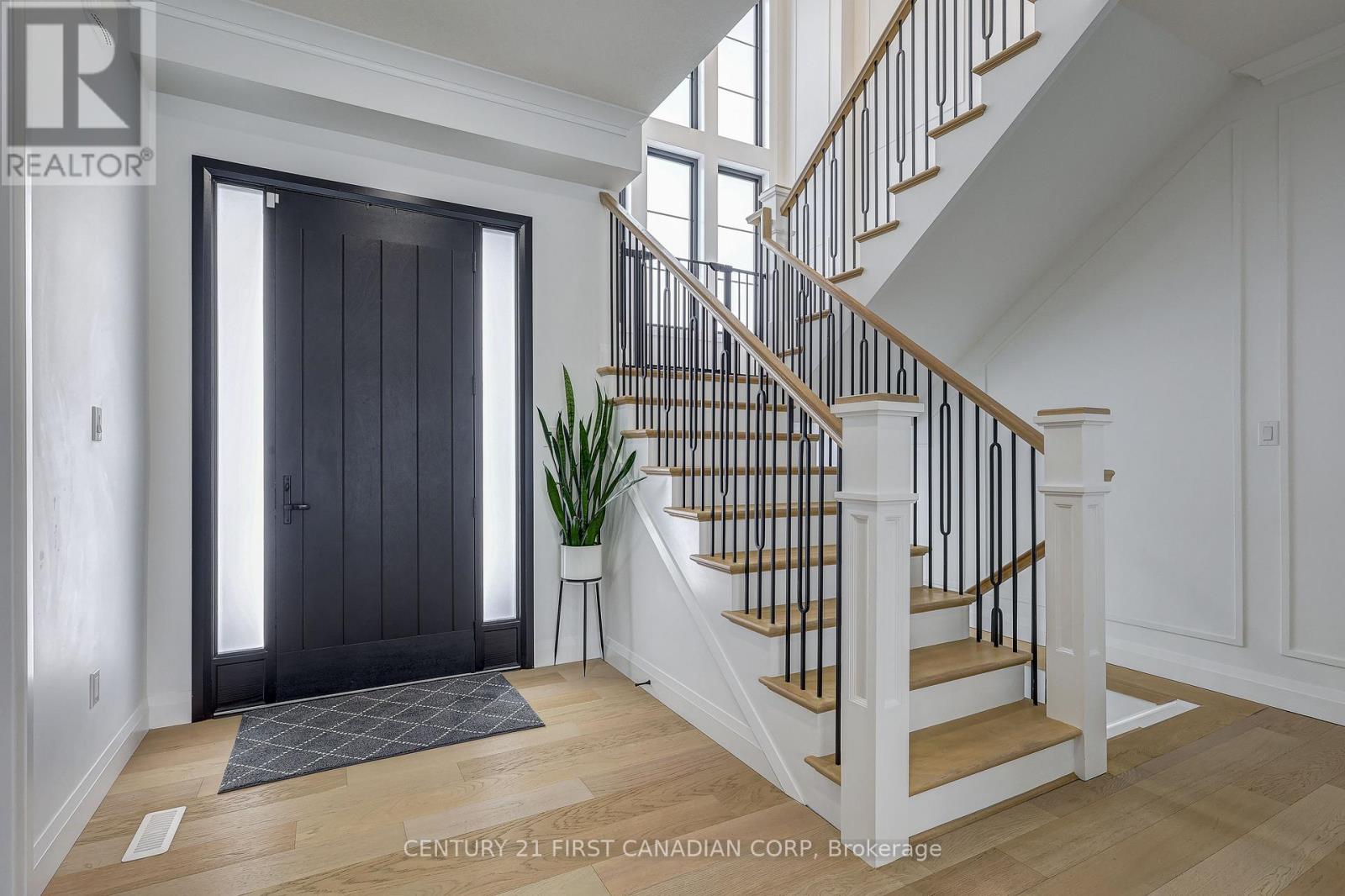 Photo 5 of 50 for 2505 Kains Road