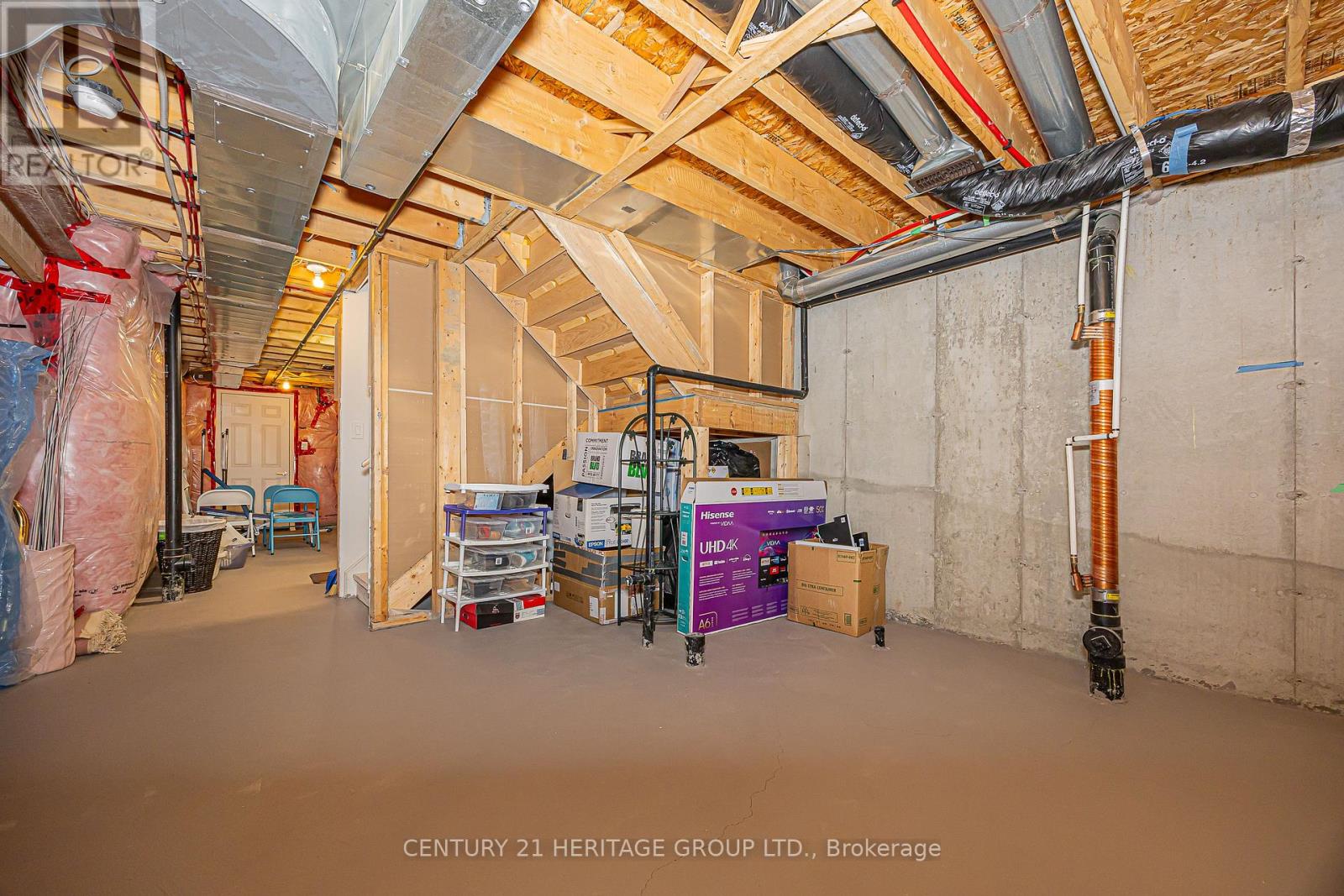 25 Helliwell Crescent, Richmond Hill, Ontario  L4E 1C7 - Photo 42 - N12857104