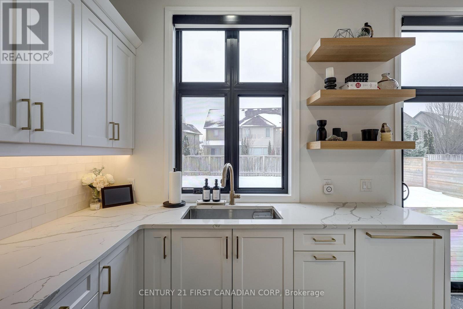 2505 Kains Road, London South, Ontario  N6K 0C8 - Photo 19 - X12826290