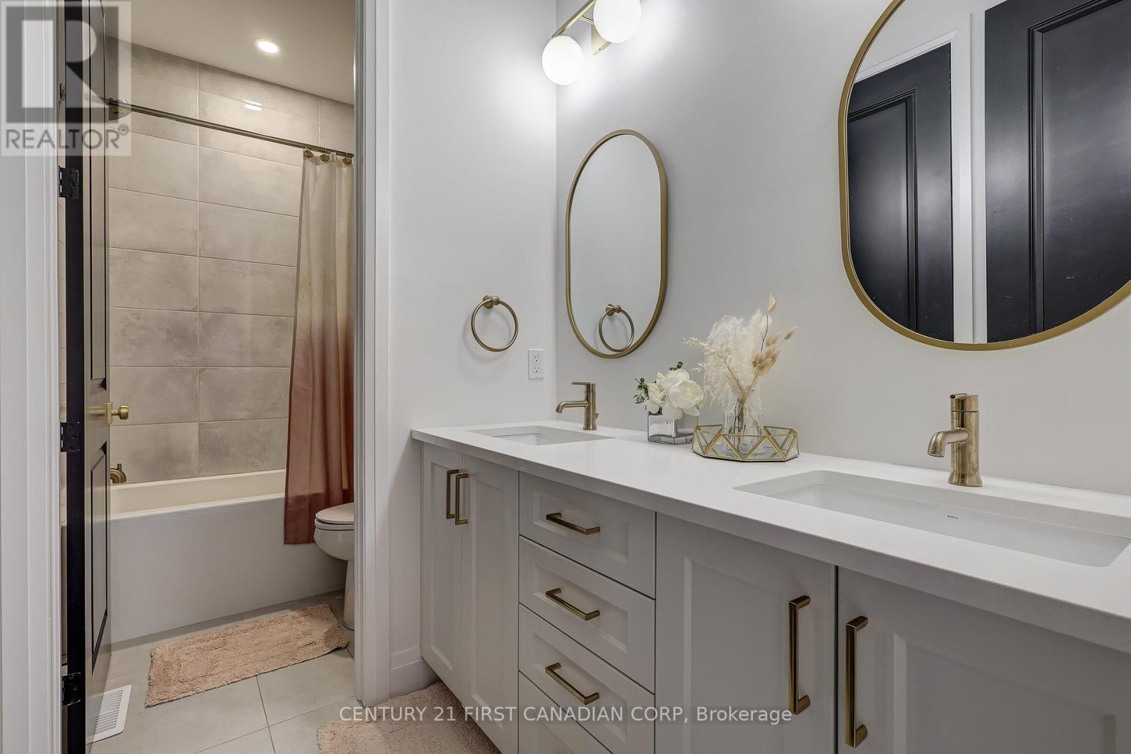 2505 Kains Road, London South, Ontario  N6K 0C8 - Photo 30 - X12826290