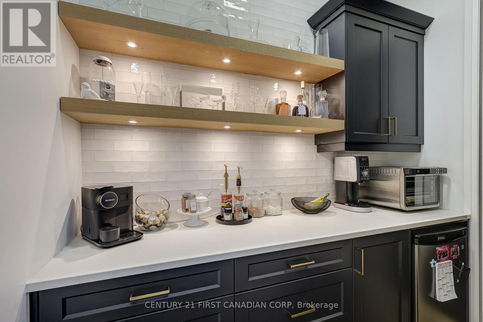 2505 Kains Road, London South, Ontario  N6K 0C8 - Photo 21 - X12826290