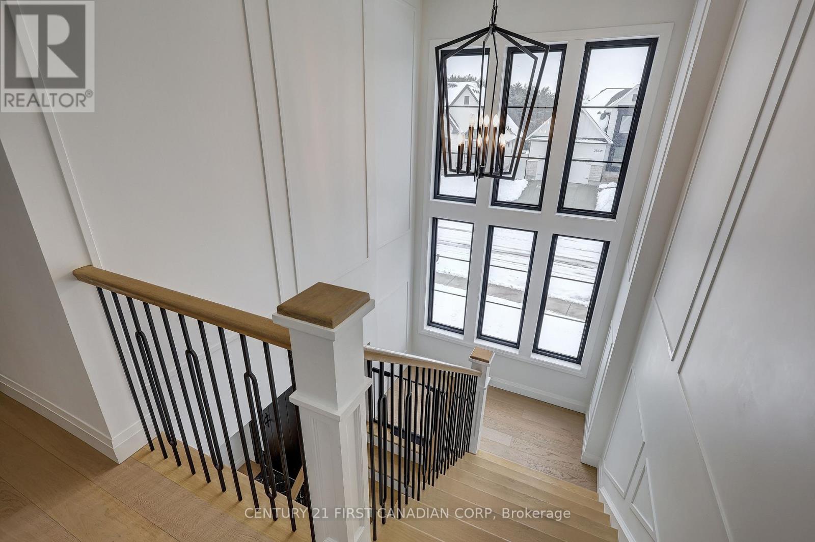 2505 Kains Road, London South, Ontario  N6K 0C8 - Photo 24 - X12826290