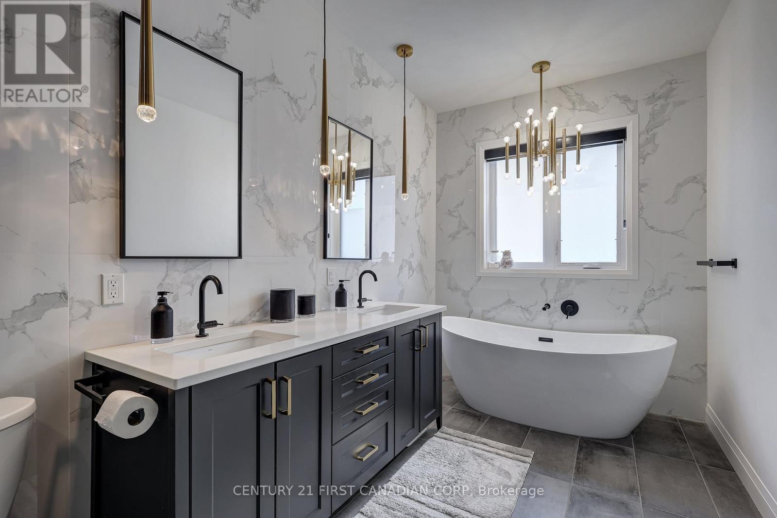 2505 Kains Road, London South, Ontario  N6K 0C8 - Photo 37 - X12826290