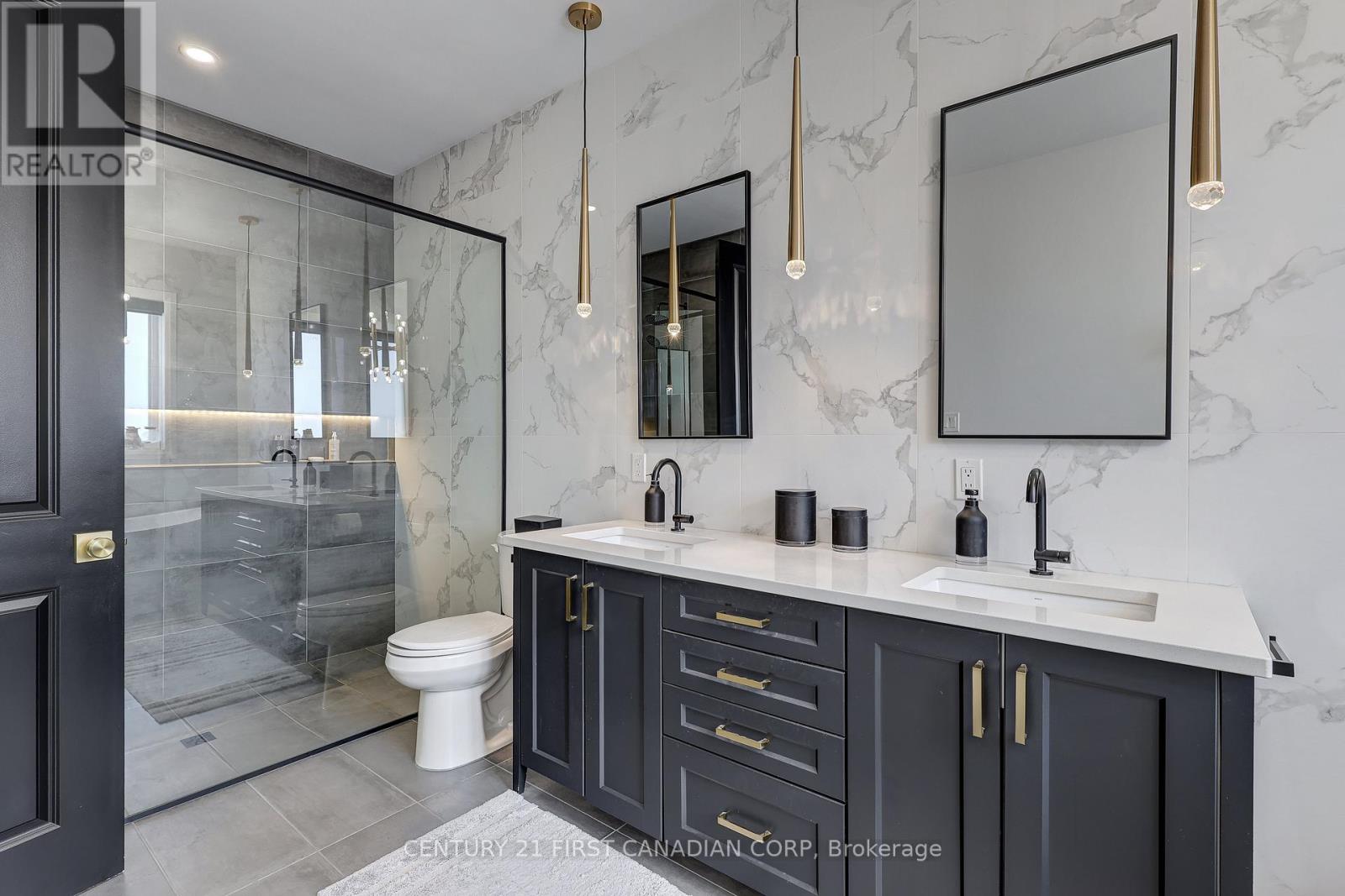 2505 Kains Road, London South, Ontario  N6K 0C8 - Photo 39 - X12826290