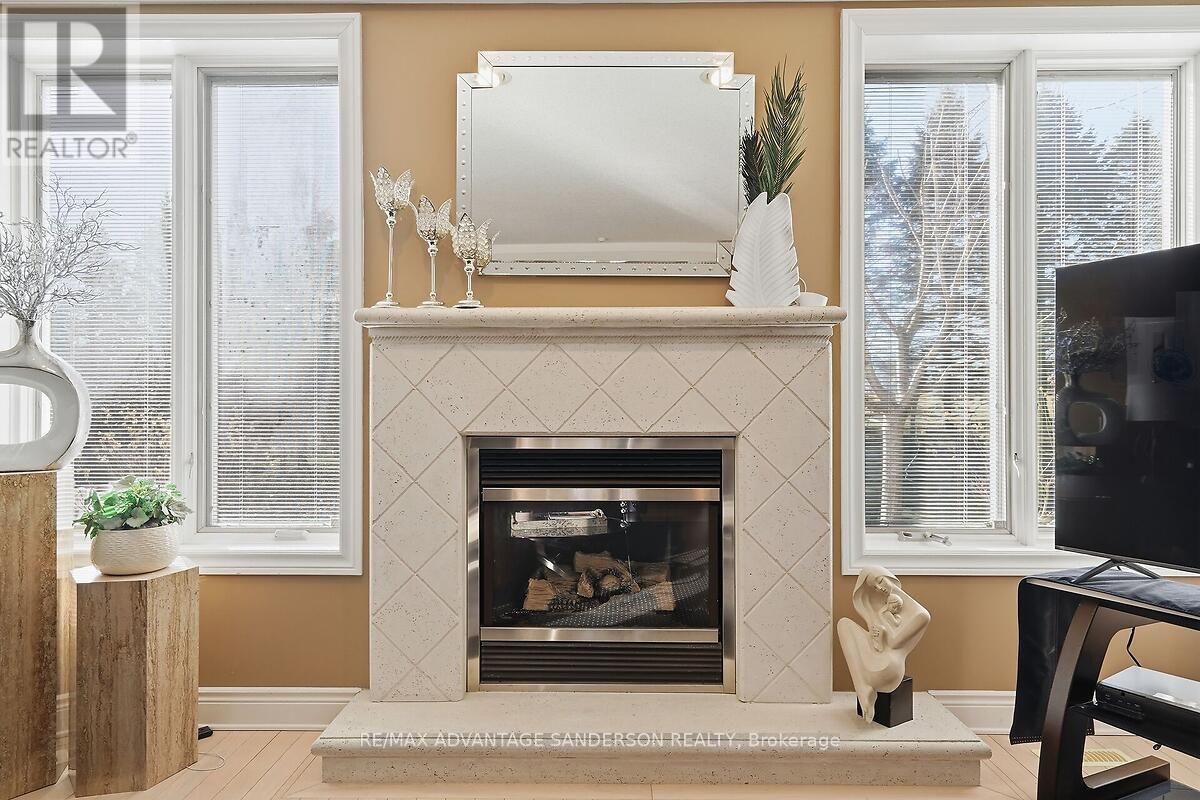 20735 Denfield Road, London North, Ontario  N6H 5L2 - Photo 21 - X12870186