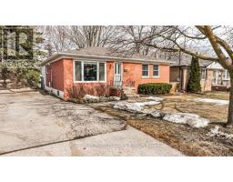 425 CENTRE STREET E, Richmond Hill, Ontario