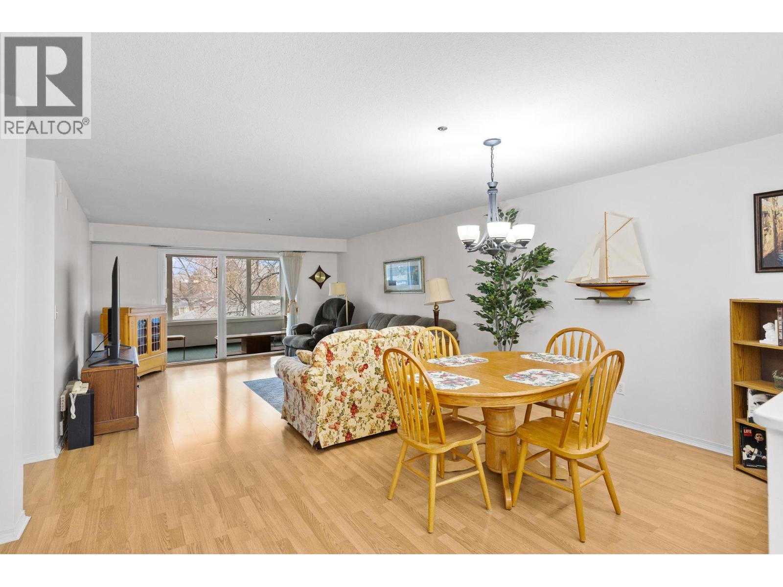 1045 Sutherland Avenue Unit# 214, Kelowna, British Columbia  V1Y 5Y1 - Photo 11 - 10378642