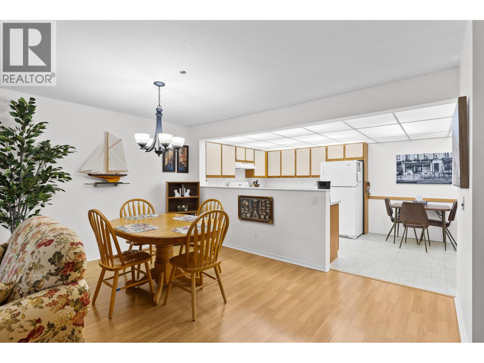 1045 Sutherland Avenue Unit# 214, Kelowna, British Columbia  V1Y 5Y1 - Photo 12 - 10378642