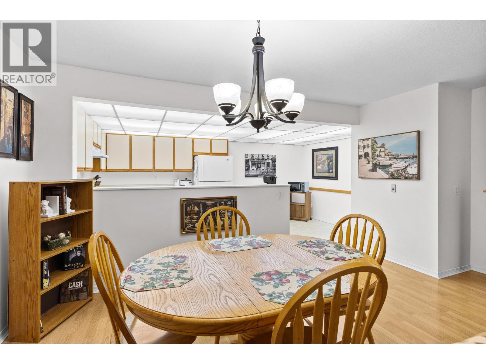 1045 Sutherland Avenue Unit# 214, Kelowna, British Columbia  V1Y 5Y1 - Photo 13 - 10378642