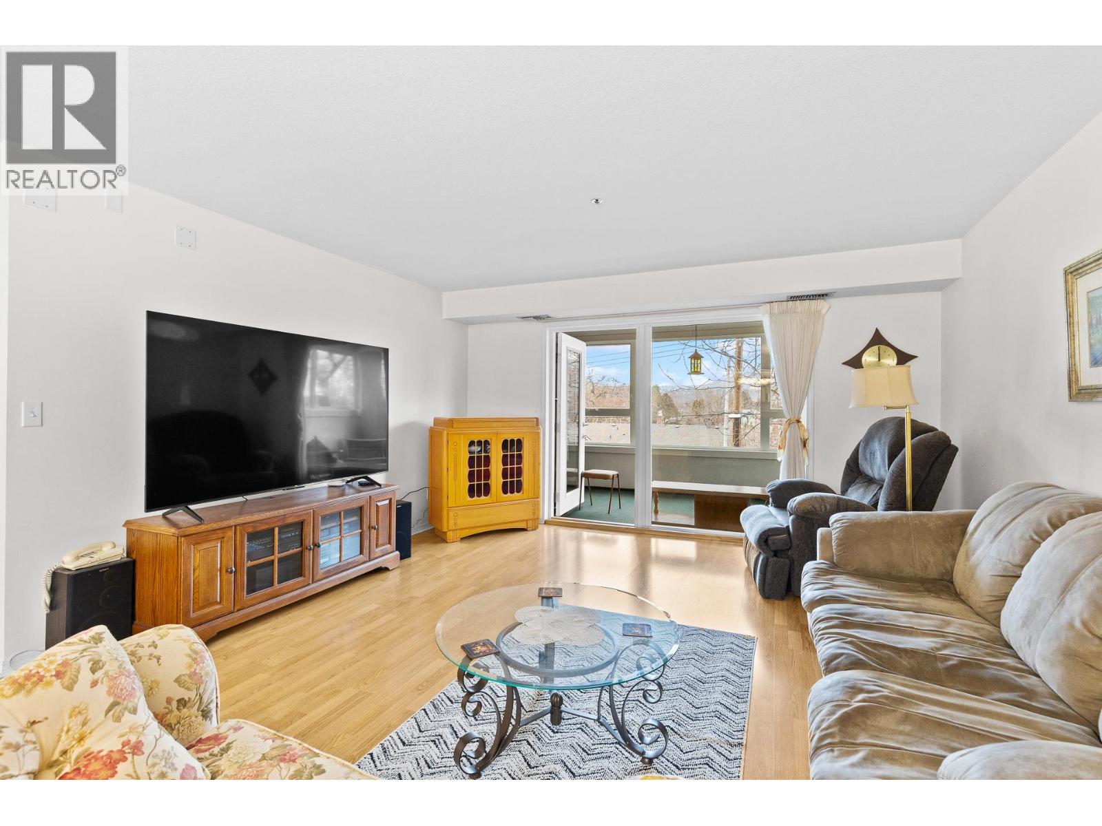 1045 Sutherland Avenue Unit# 214, Kelowna, British Columbia  V1Y 5Y1 - Photo 14 - 10378642