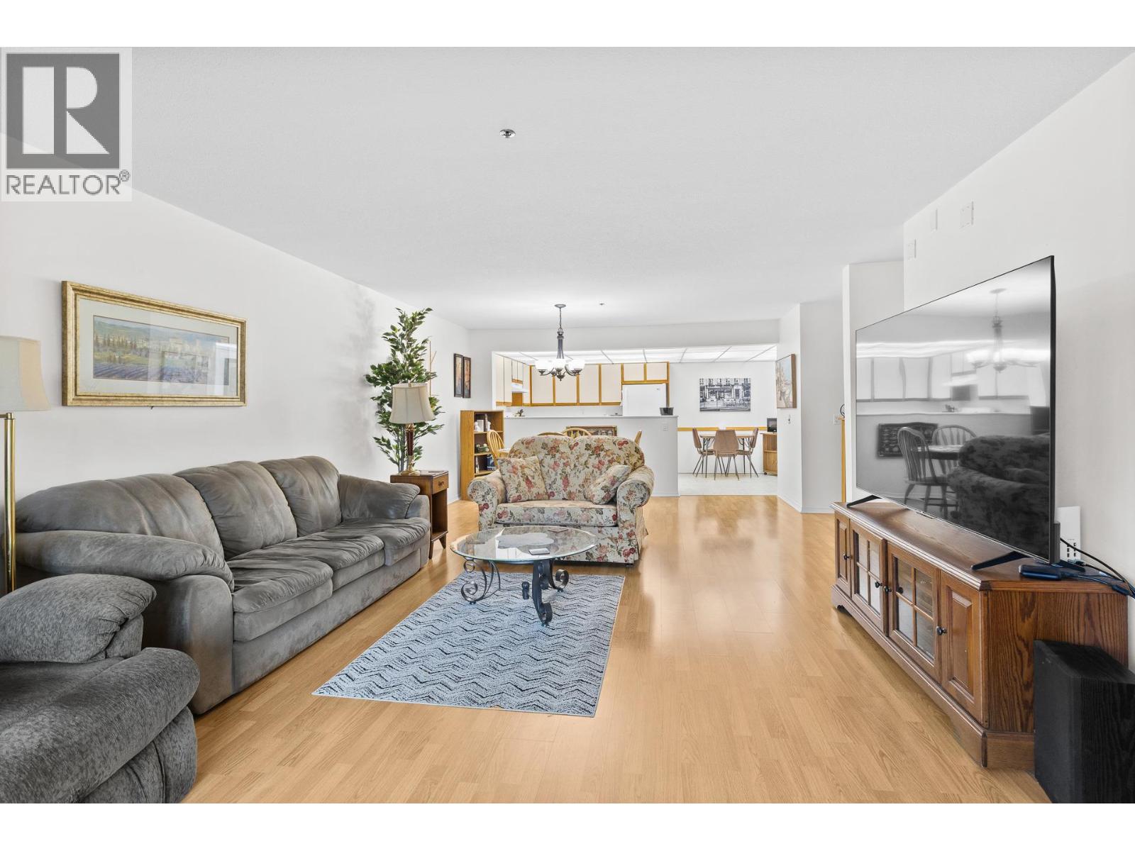 1045 Sutherland Avenue Unit# 214, Kelowna, British Columbia  V1Y 5Y1 - Photo 15 - 10378642