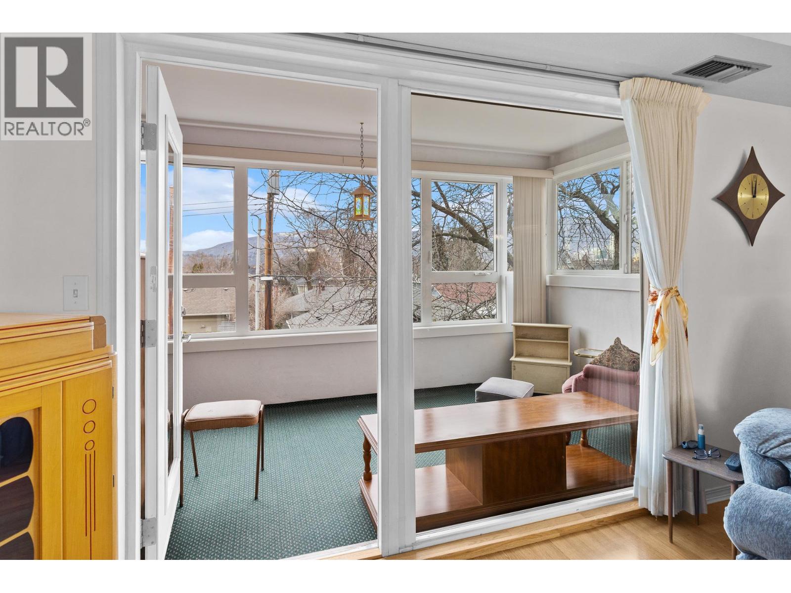 1045 Sutherland Avenue Unit# 214, Kelowna, British Columbia  V1Y 5Y1 - Photo 16 - 10378642