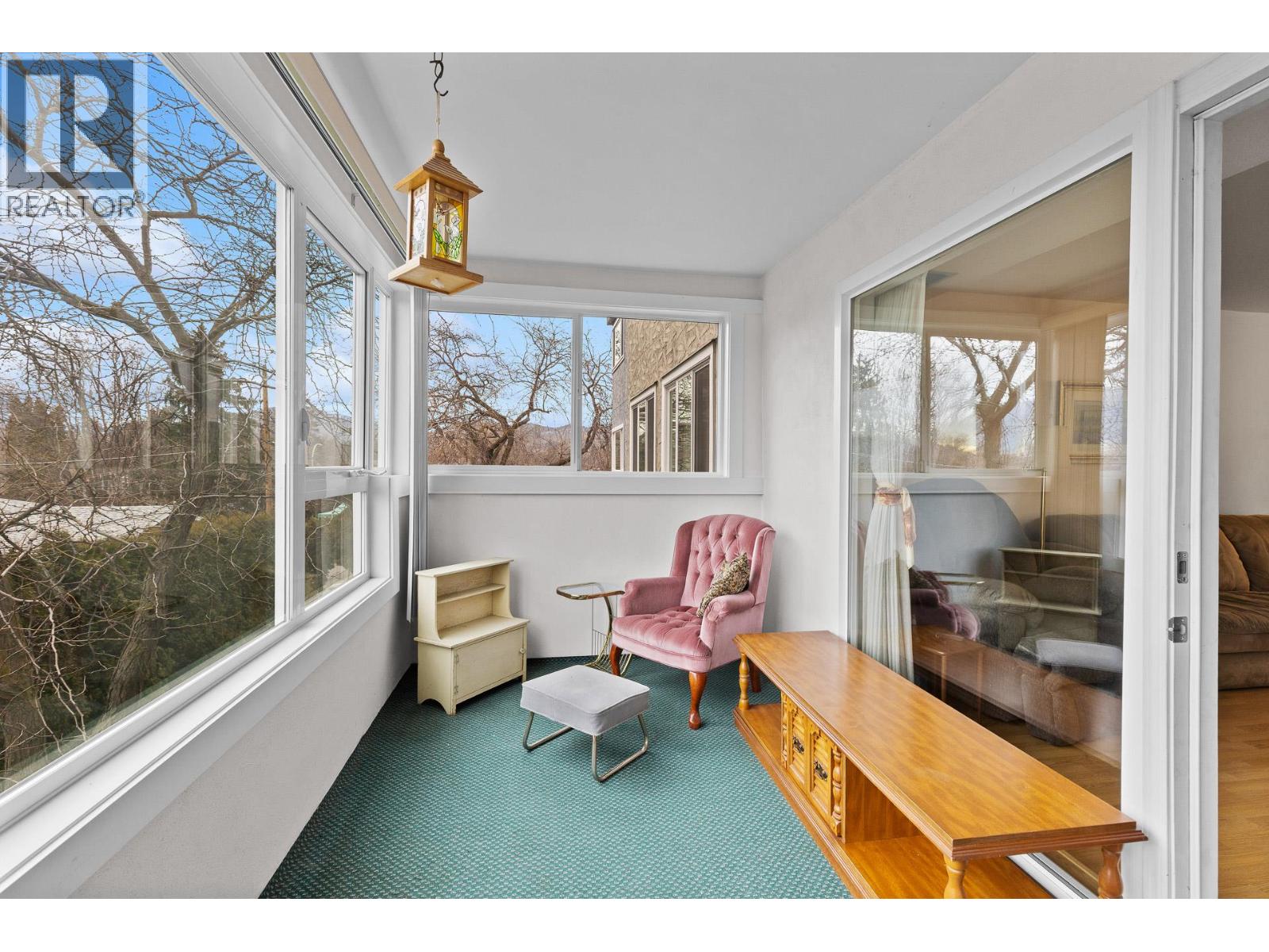 1045 Sutherland Avenue Unit# 214, Kelowna, British Columbia  V1Y 5Y1 - Photo 17 - 10378642