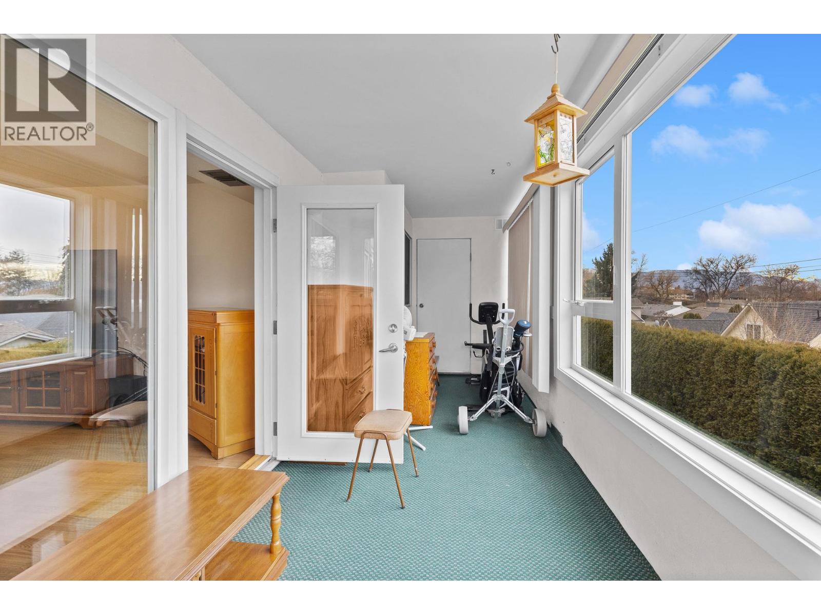 1045 Sutherland Avenue Unit# 214, Kelowna, British Columbia  V1Y 5Y1 - Photo 18 - 10378642