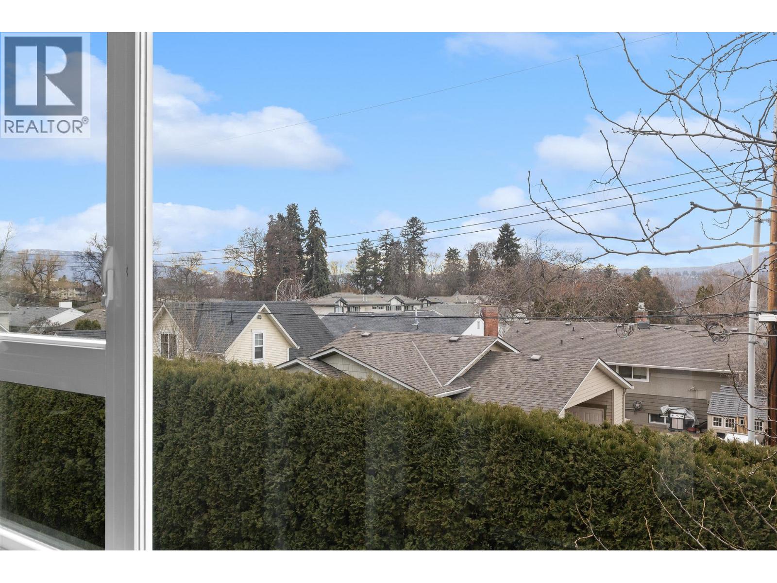 1045 Sutherland Avenue Unit# 214, Kelowna, British Columbia  V1Y 5Y1 - Photo 19 - 10378642