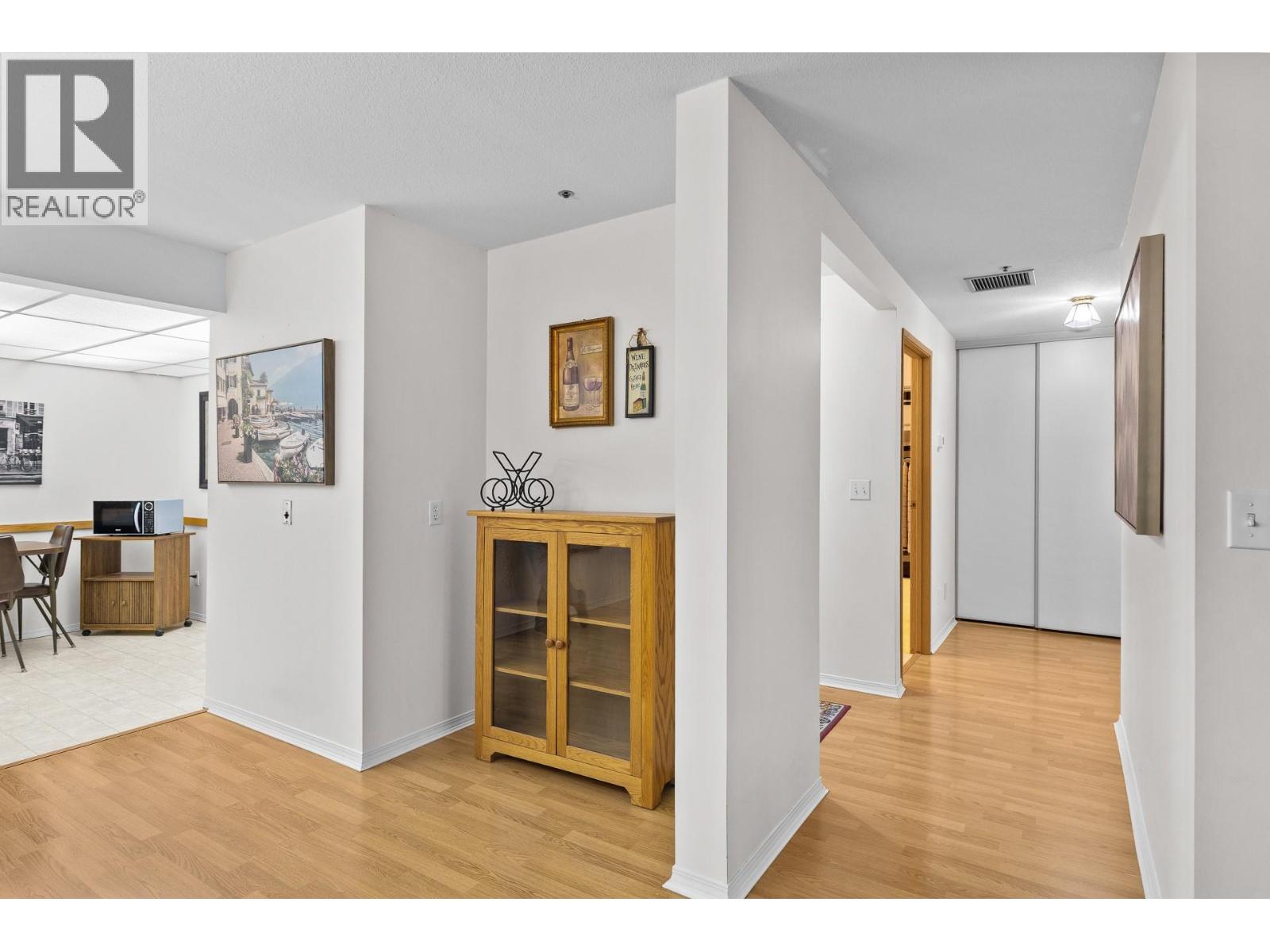 1045 Sutherland Avenue Unit# 214, Kelowna, British Columbia  V1Y 5Y1 - Photo 22 - 10378642