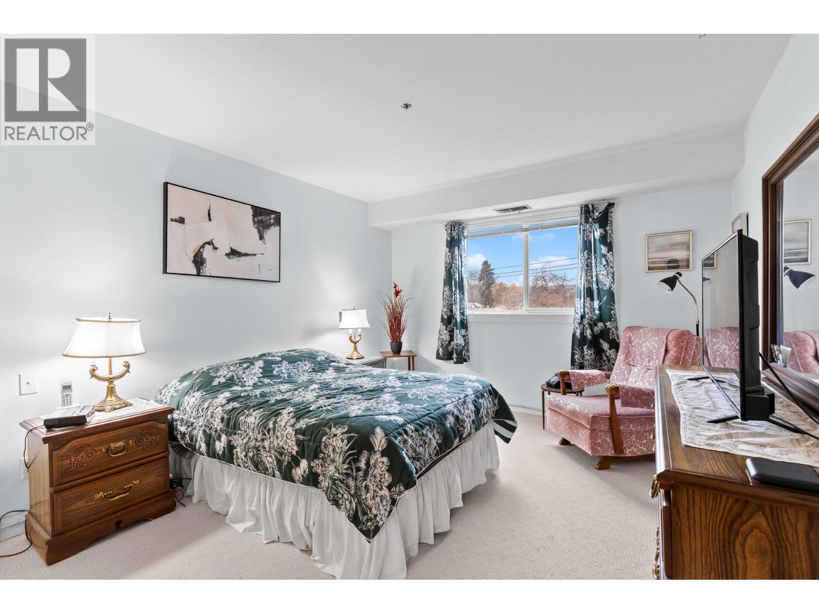 1045 Sutherland Avenue Unit# 214, Kelowna, British Columbia  V1Y 5Y1 - Photo 23 - 10378642