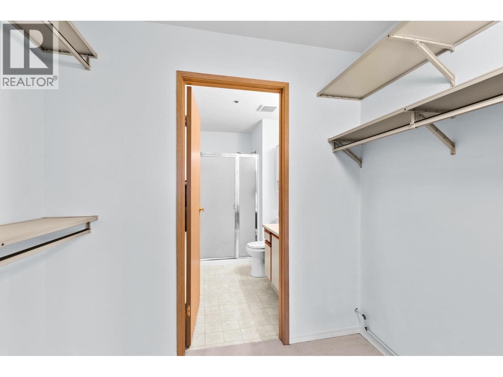 1045 Sutherland Avenue Unit# 214, Kelowna, British Columbia  V1Y 5Y1 - Photo 26 - 10378642