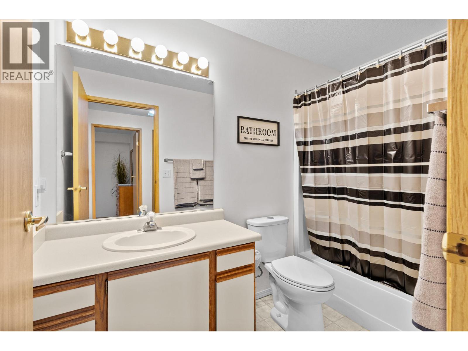 1045 Sutherland Avenue Unit# 214, Kelowna, British Columbia  V1Y 5Y1 - Photo 32 - 10378642