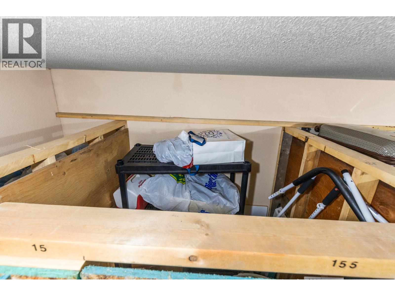 1045 Sutherland Avenue Unit# 214, Kelowna, British Columbia  V1Y 5Y1 - Photo 37 - 10378642