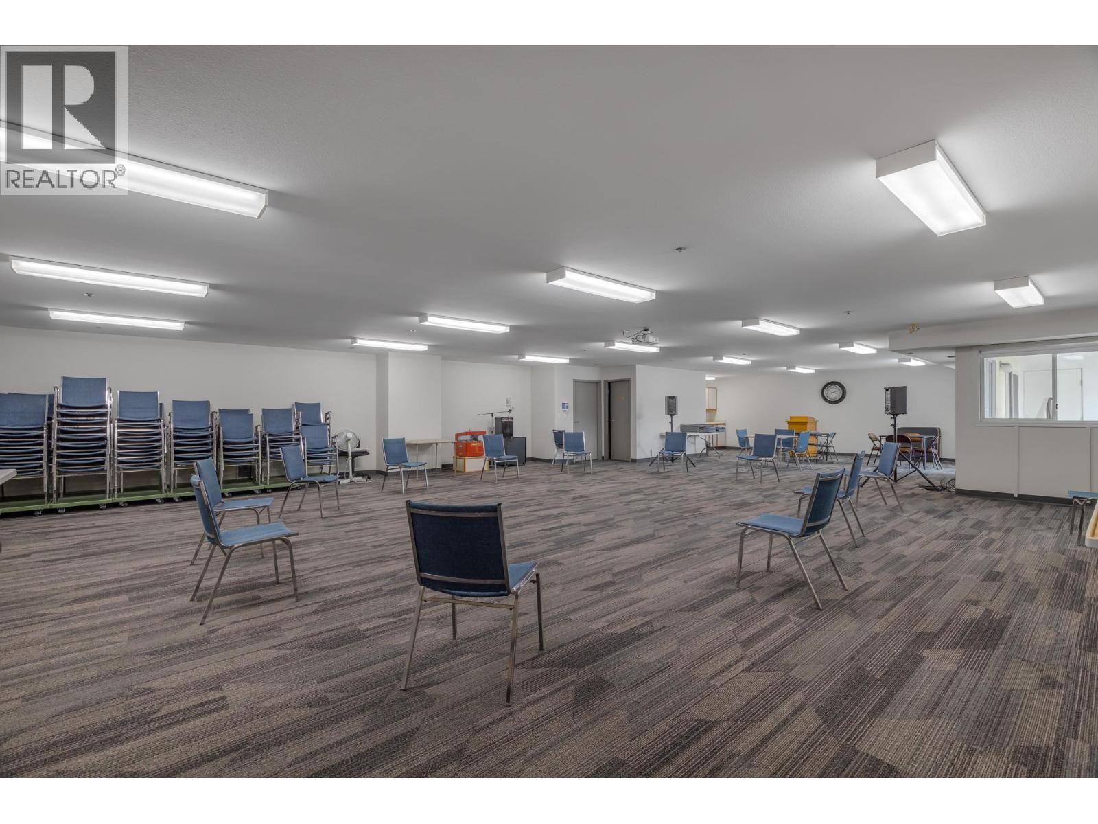 1045 Sutherland Avenue Unit# 214, Kelowna, British Columbia  V1Y 5Y1 - Photo 40 - 10378642