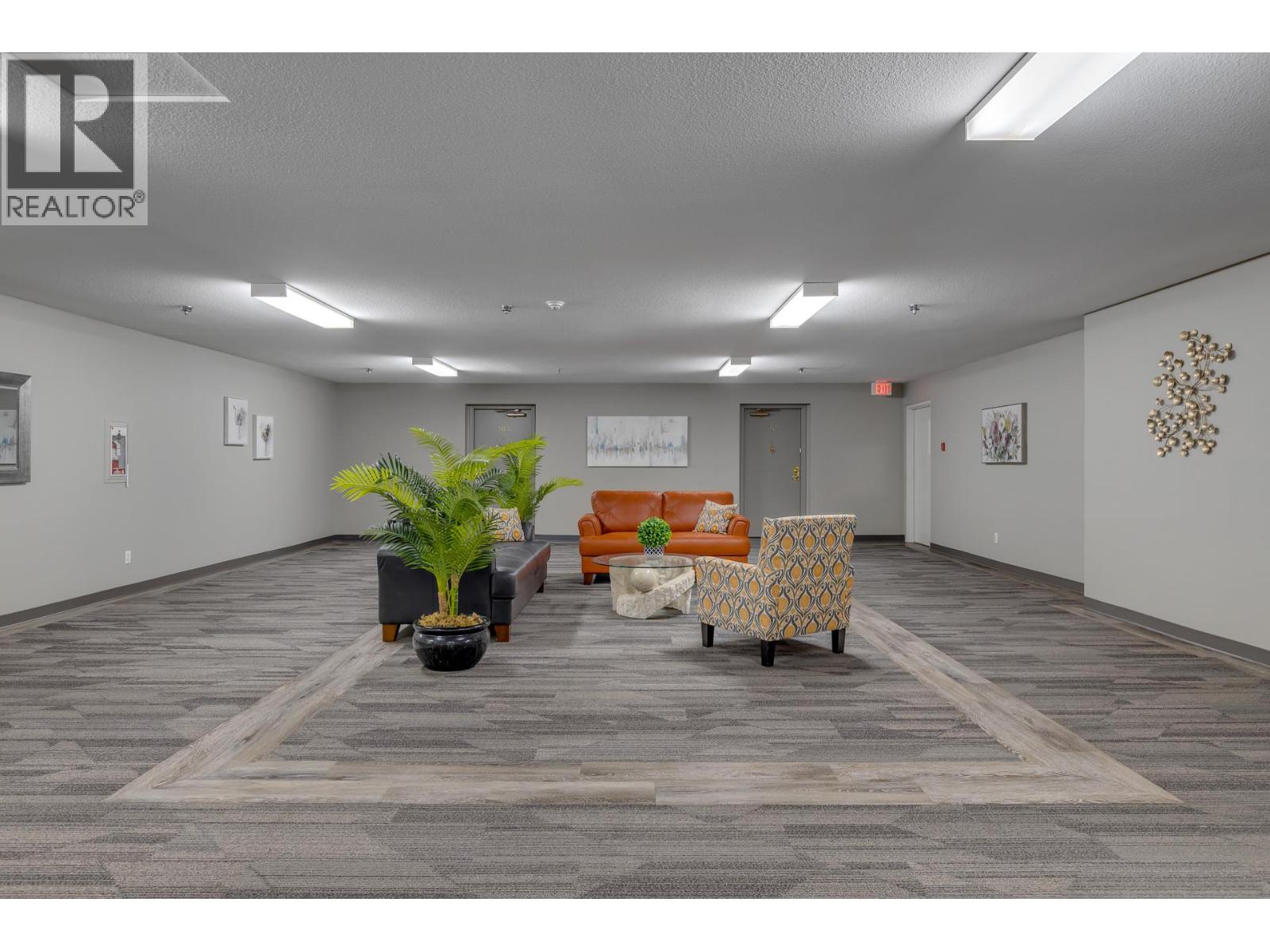 1045 Sutherland Avenue Unit# 214, Kelowna, British Columbia  V1Y 5Y1 - Photo 41 - 10378642