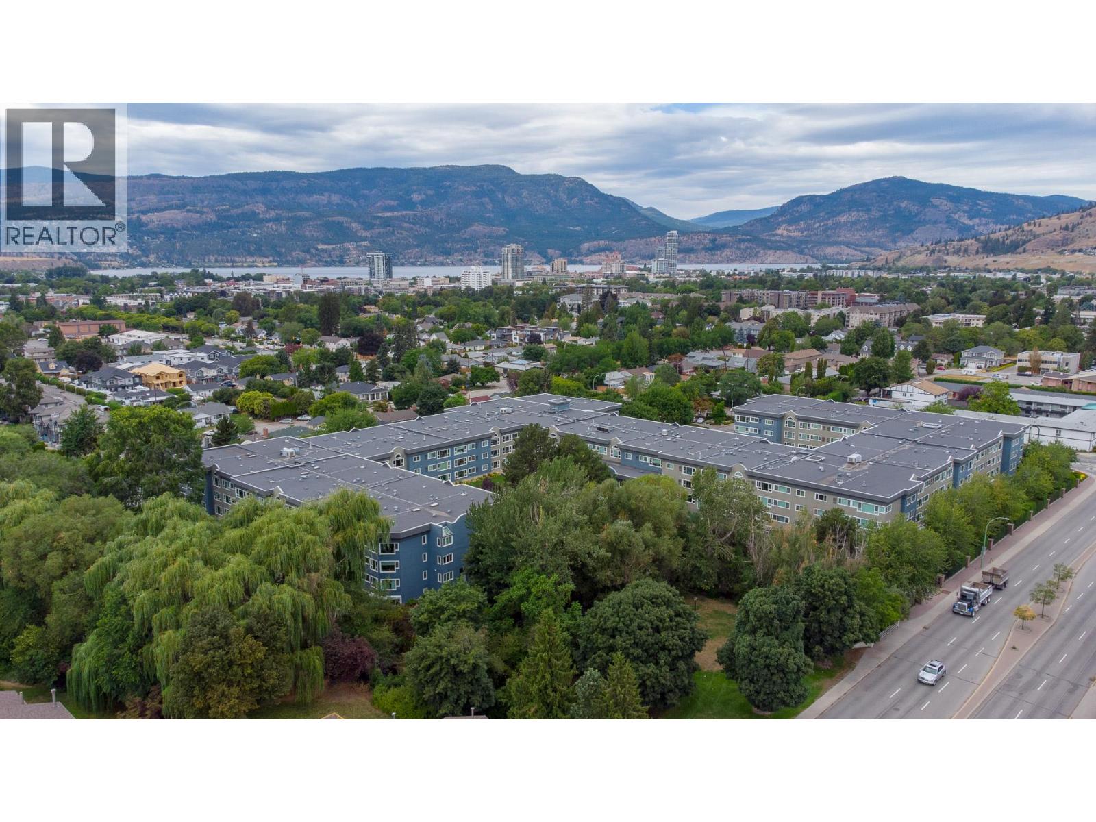 1045 Sutherland Avenue Unit# 214, Kelowna, British Columbia  V1Y 5Y1 - Photo 52 - 10378642