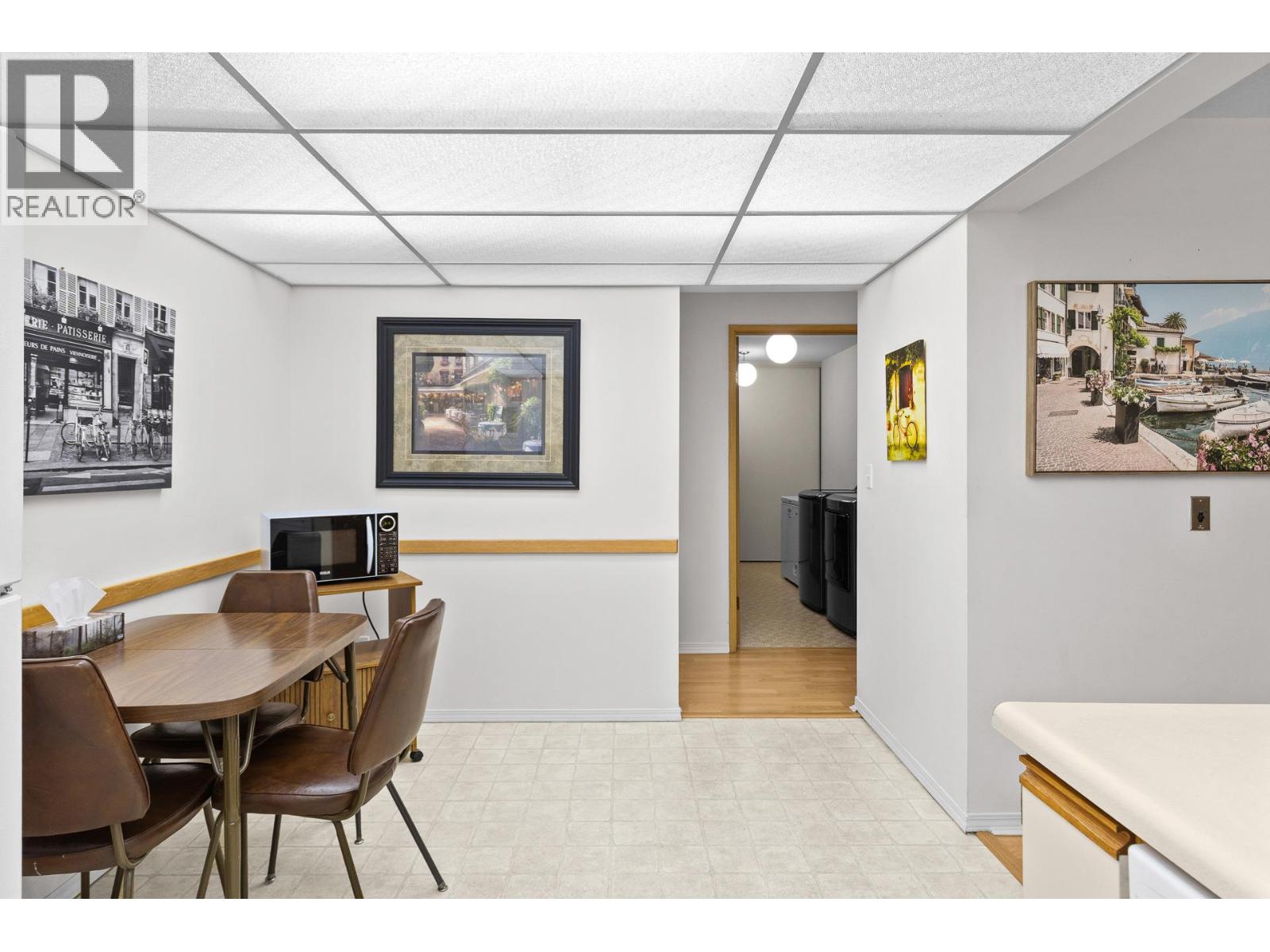 1045 Sutherland Avenue Unit# 214, Kelowna, British Columbia  V1Y 5Y1 - Photo 6 - 10378642