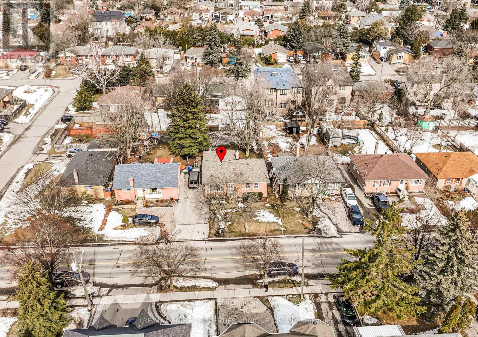 425 Centre Street E, Richmond Hill (Crosby), Ontario  L4C 1B8 - Photo 20 - N12867830