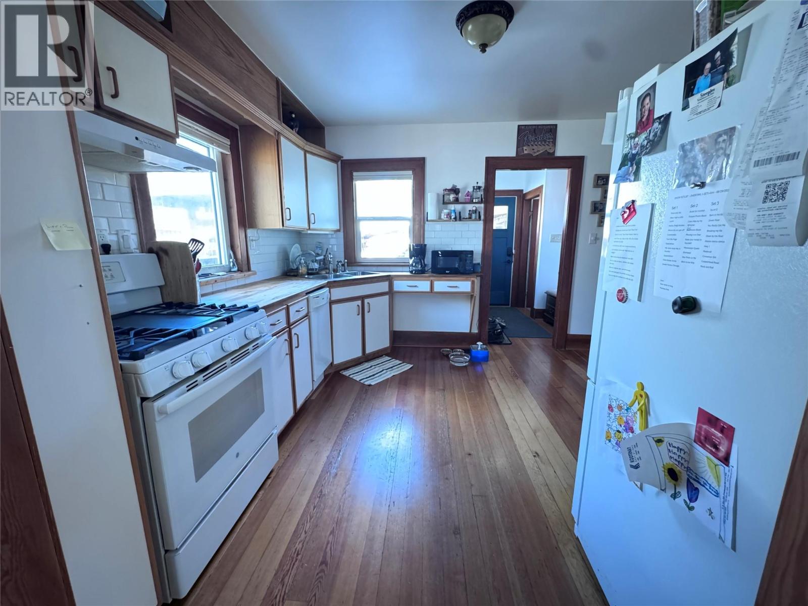 640 Wallinger Avenue, Kimberley, British Columbia  V1A 2A1 - Photo 11 - 10378547