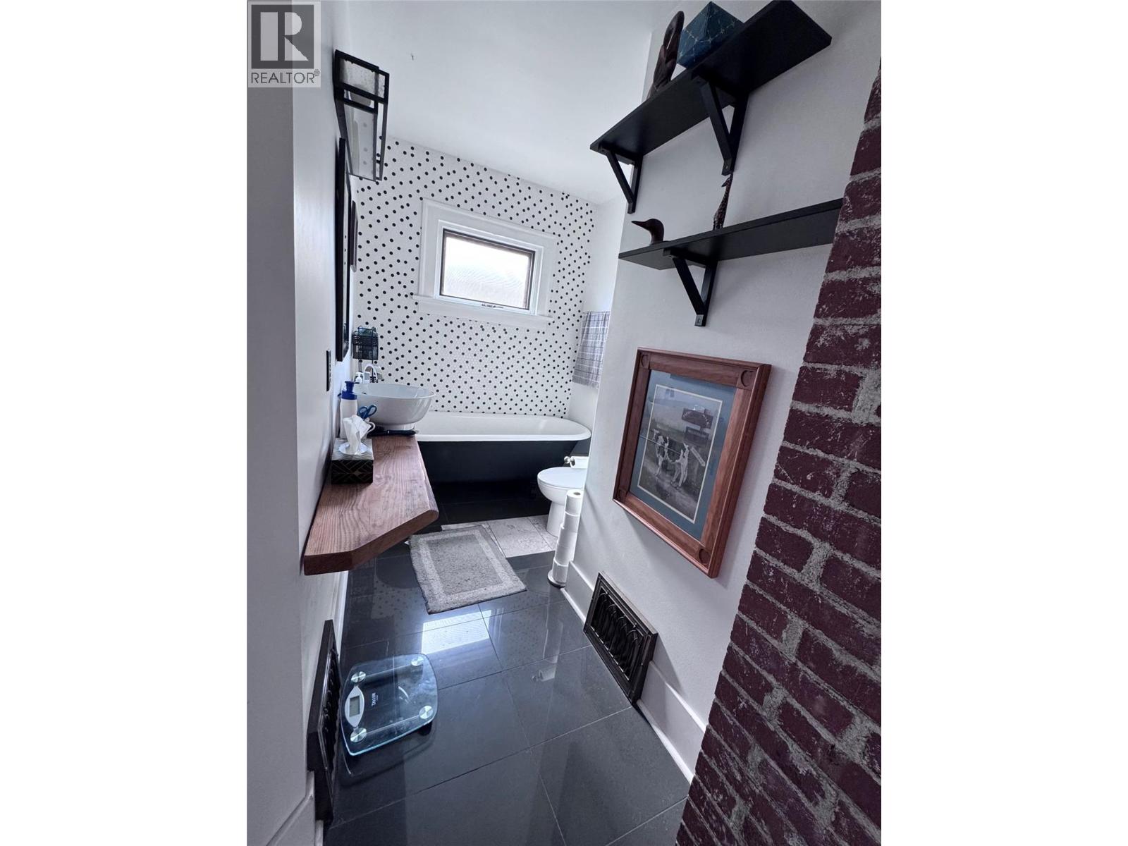 640 Wallinger Avenue, Kimberley, British Columbia  V1A 2A1 - Photo 13 - 10378547