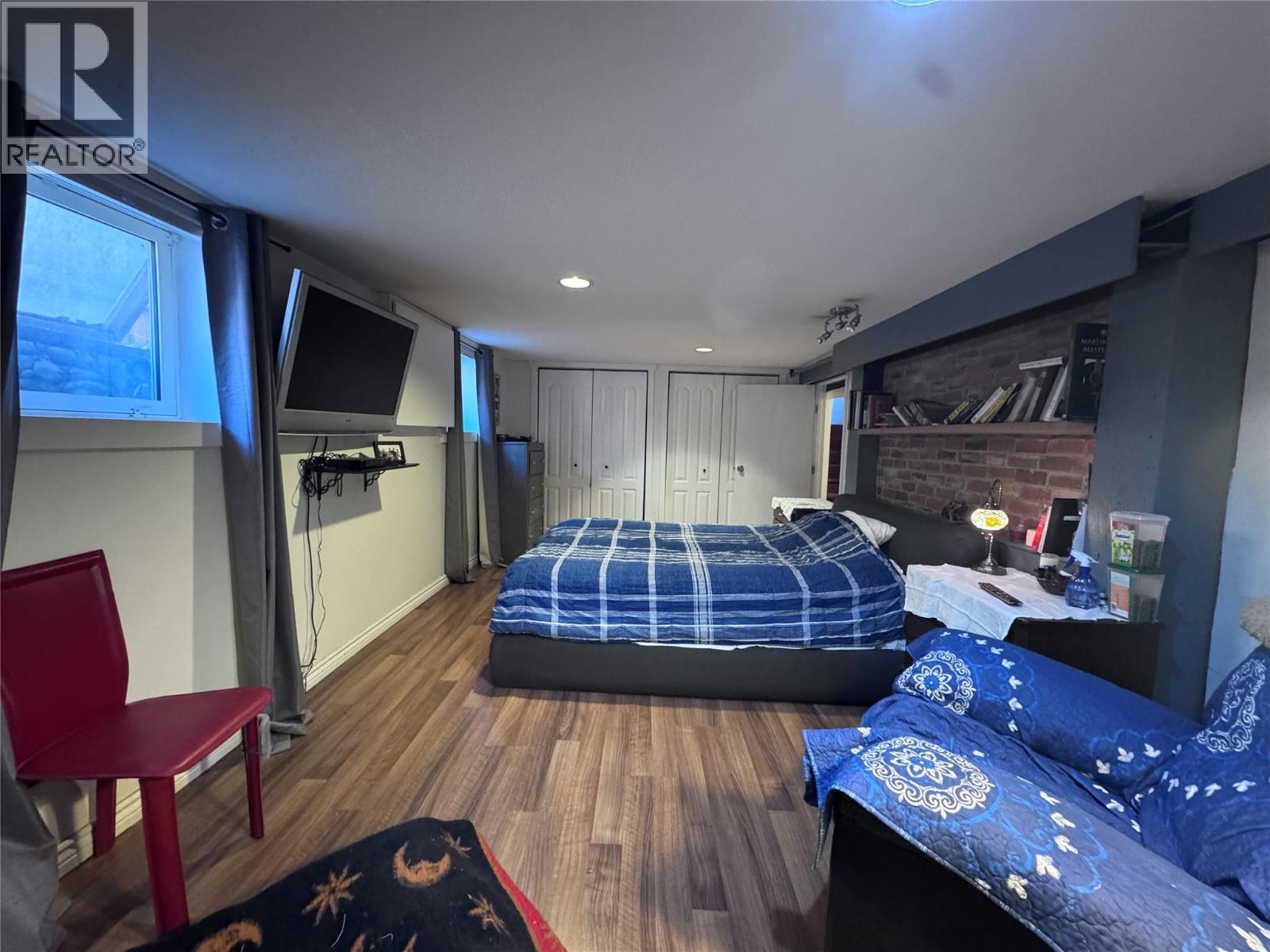 640 Wallinger Avenue, Kimberley, British Columbia  V1A 2A1 - Photo 15 - 10378547