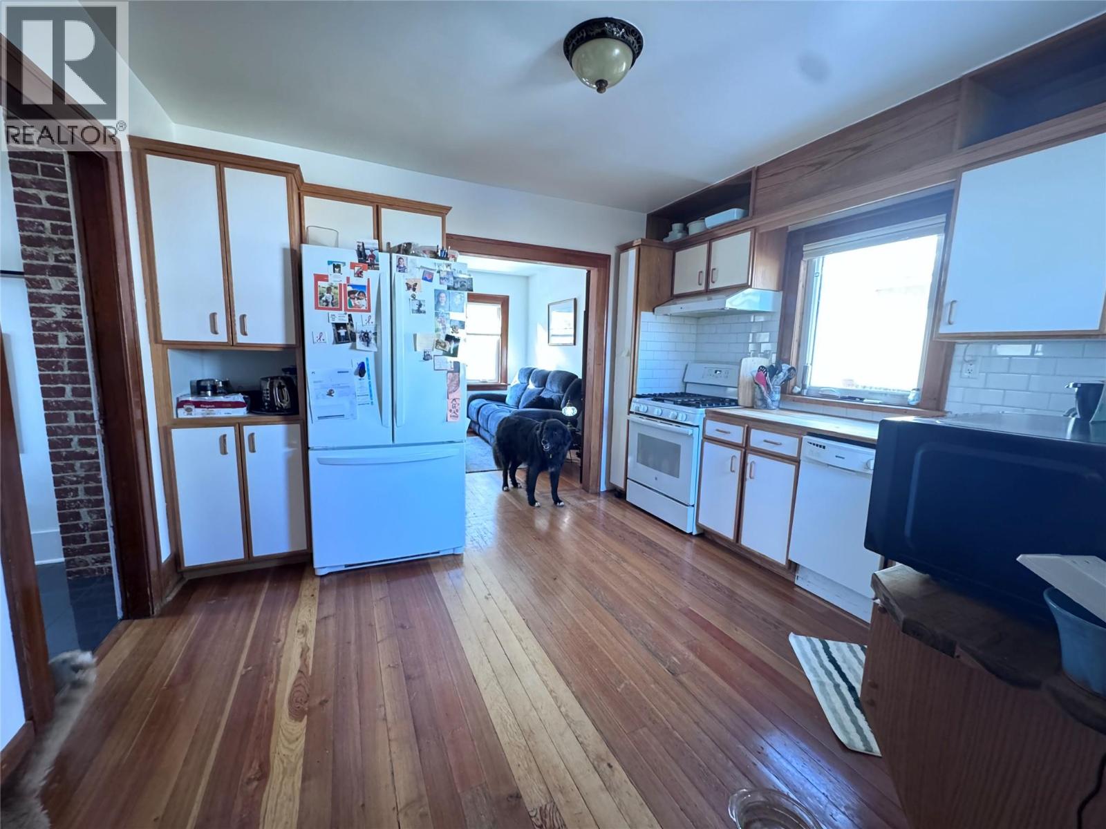 640 Wallinger Avenue, Kimberley, British Columbia  V1A 2A1 - Photo 8 - 10378547