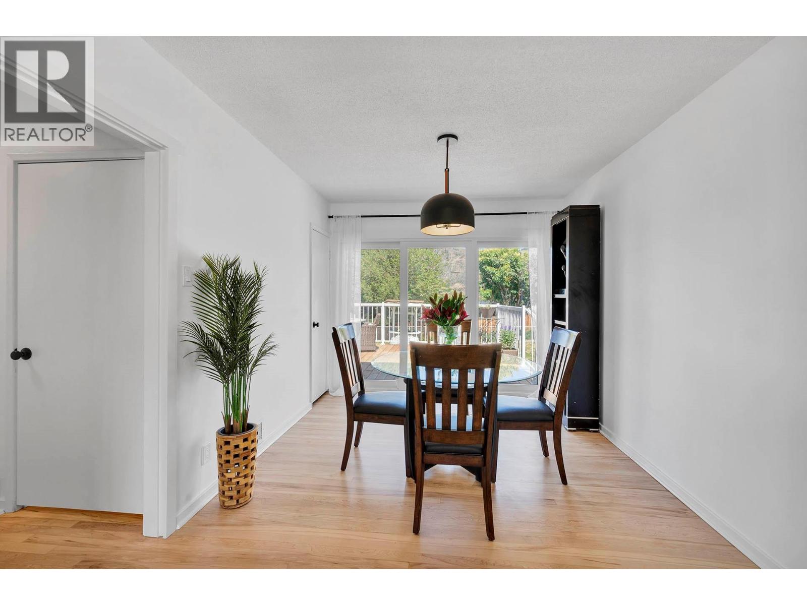 1314 Pine Crescent, Kamloops, British Columbia  V2C 2Z1 - Photo 10 - 10376393