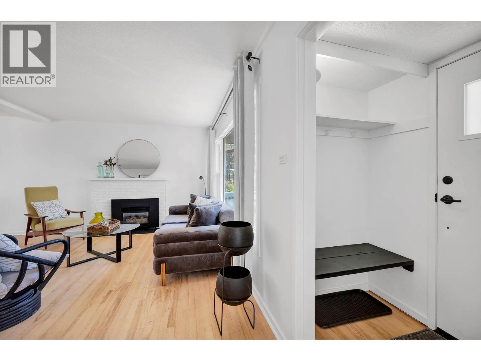 1314 Pine Crescent, Kamloops, British Columbia  V2C 2Z1 - Photo 11 - 10376393