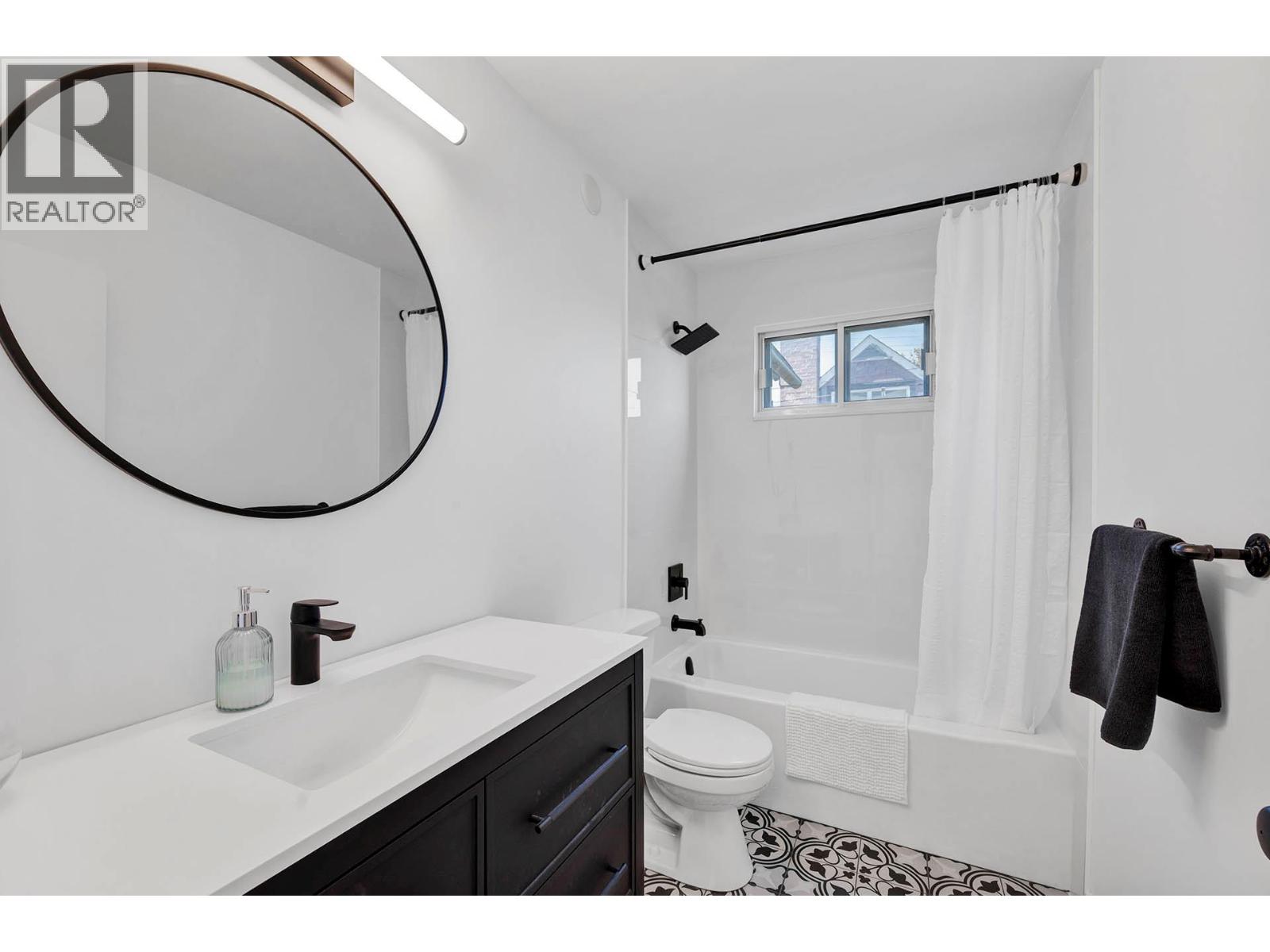 1314 Pine Crescent, Kamloops, British Columbia  V2C 2Z1 - Photo 19 - 10376393