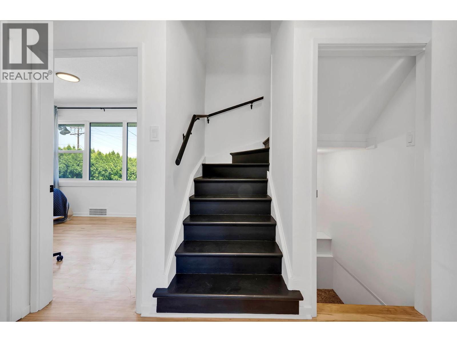 1314 Pine Crescent, Kamloops, British Columbia  V2C 2Z1 - Photo 22 - 10376393