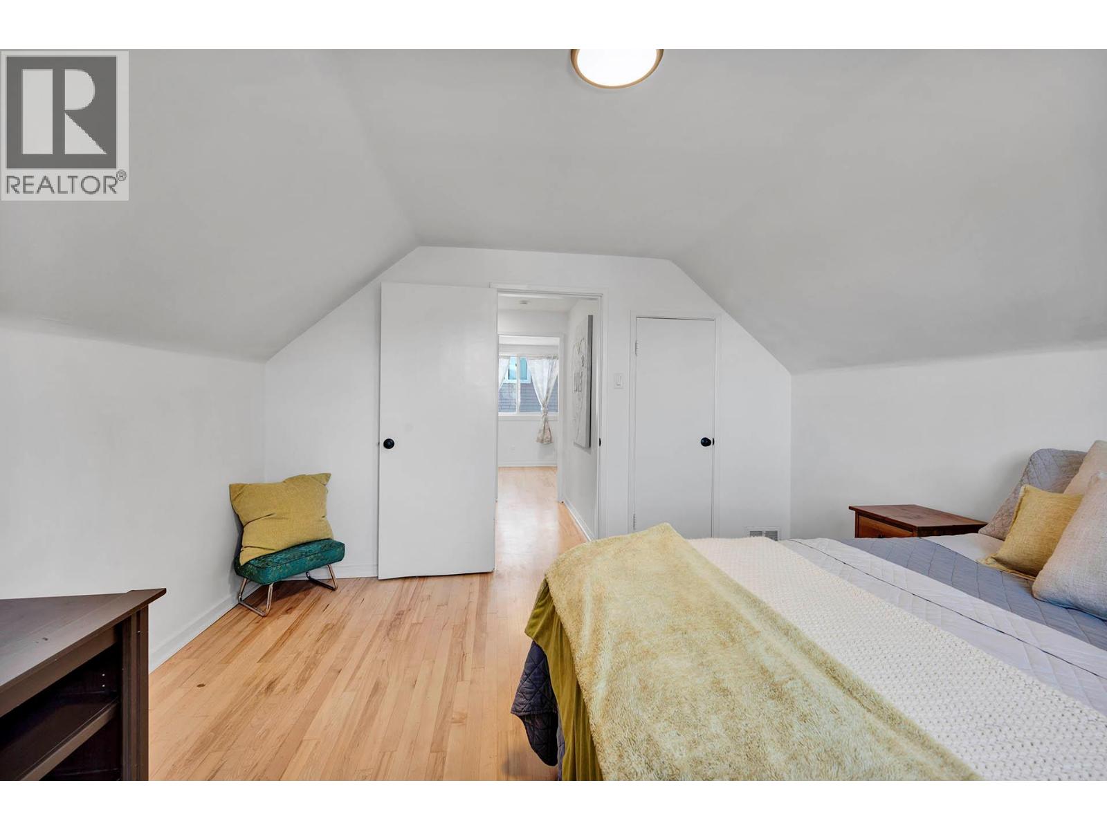 1314 Pine Crescent, Kamloops, British Columbia  V2C 2Z1 - Photo 27 - 10376393