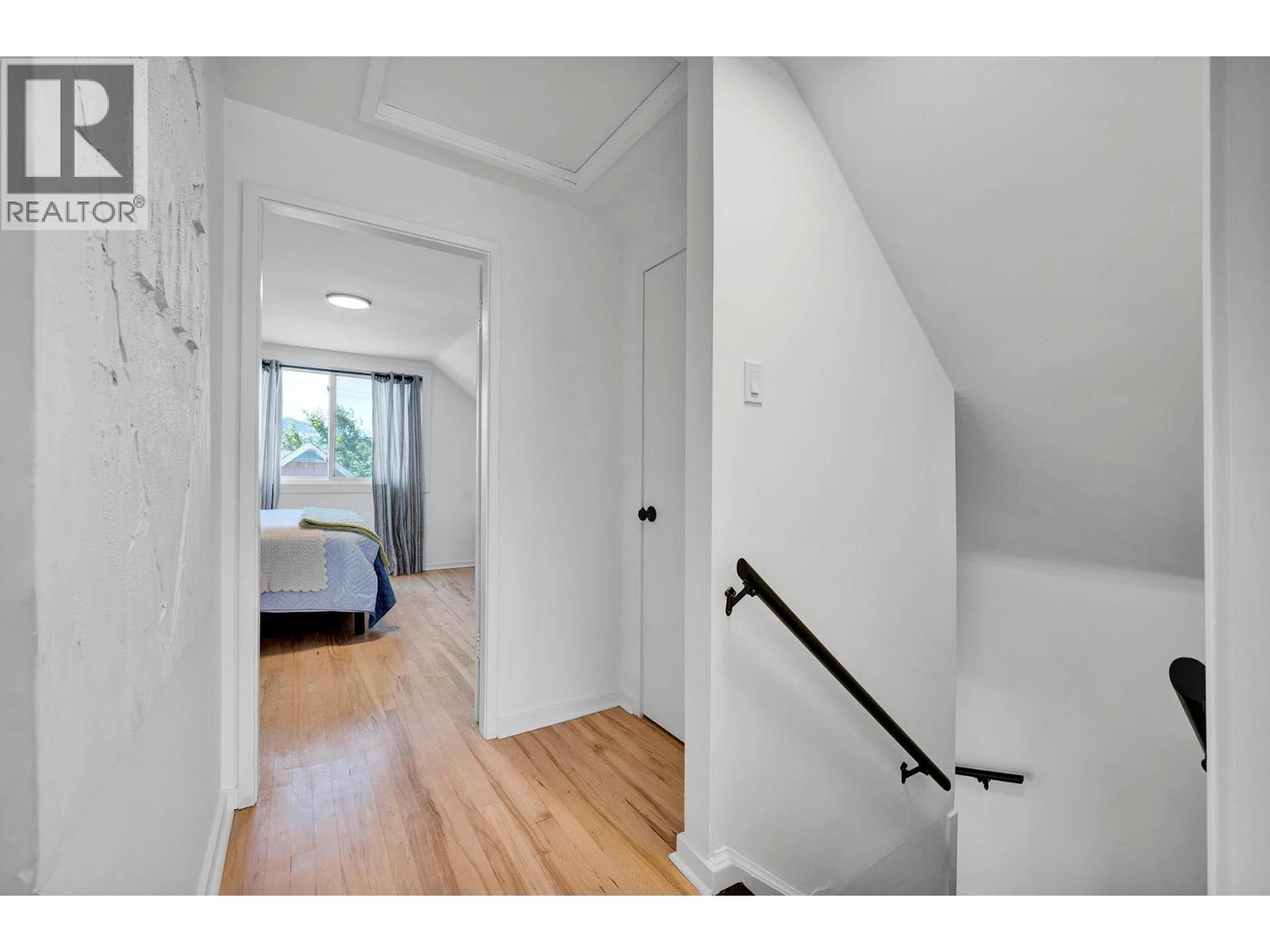 1314 Pine Crescent, Kamloops, British Columbia  V2C 2Z1 - Photo 28 - 10376393