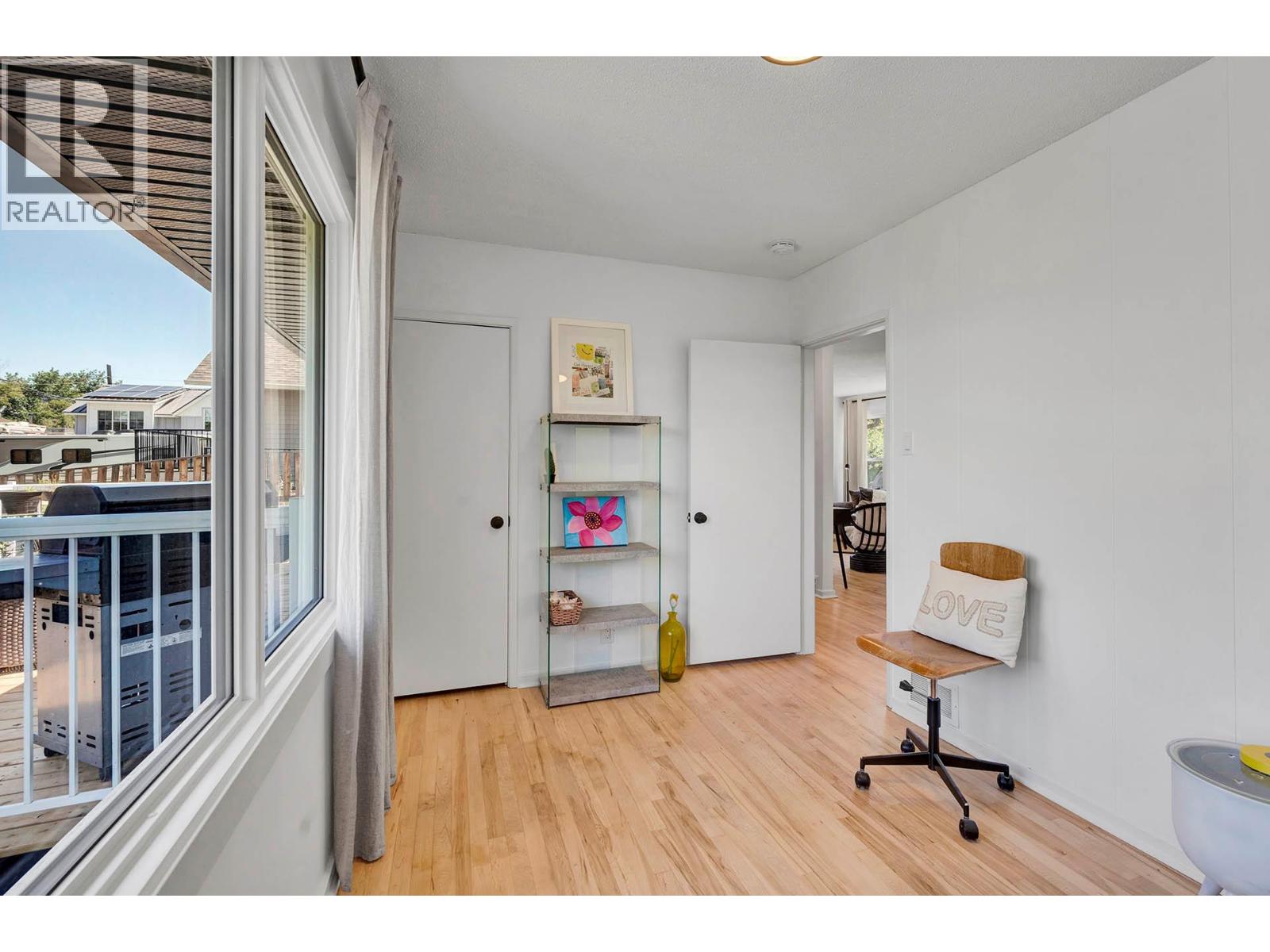 1314 Pine Crescent, Kamloops, British Columbia  V2C 2Z1 - Photo 29 - 10376393