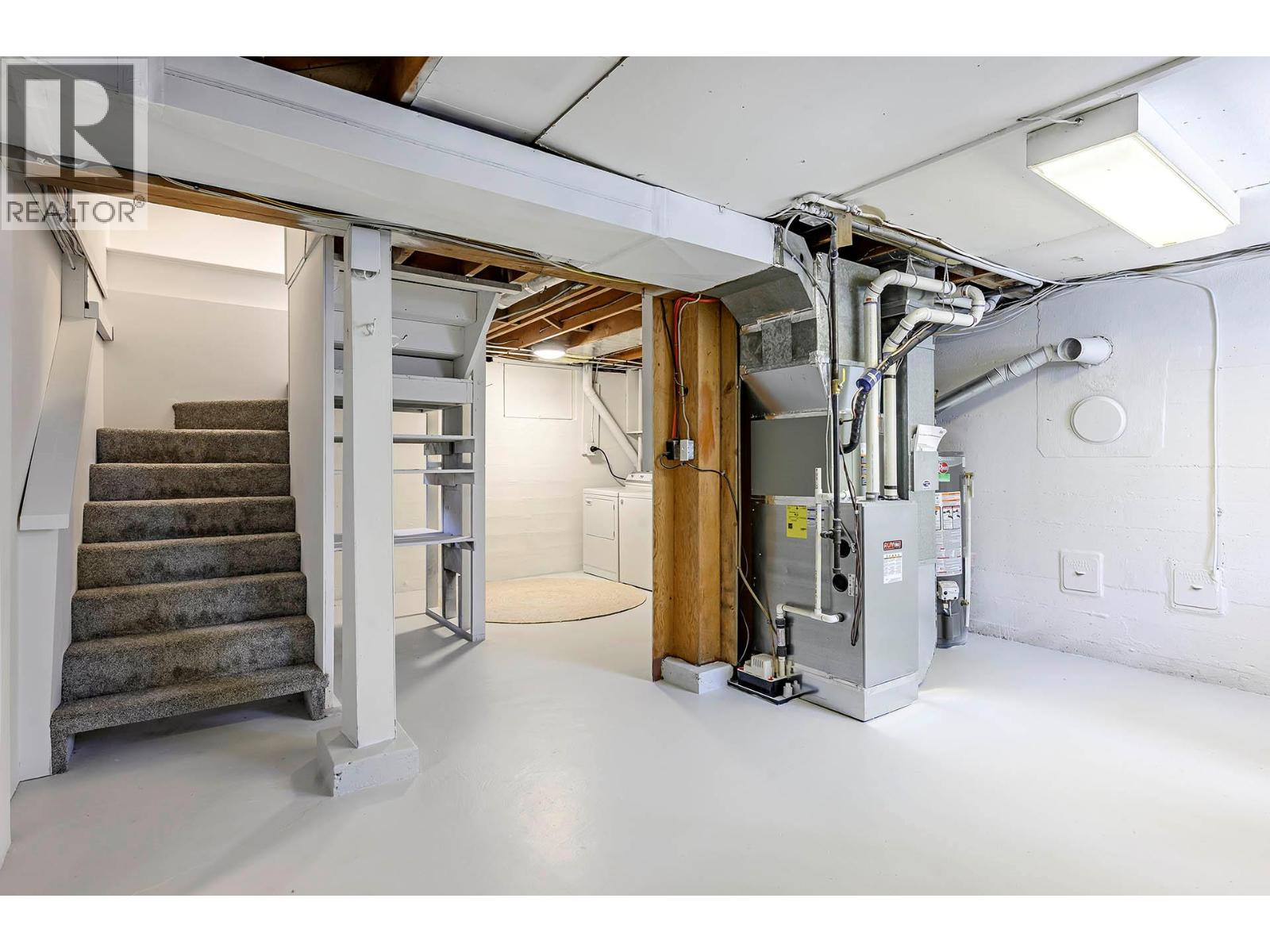 1314 Pine Crescent, Kamloops, British Columbia  V2C 2Z1 - Photo 30 - 10376393