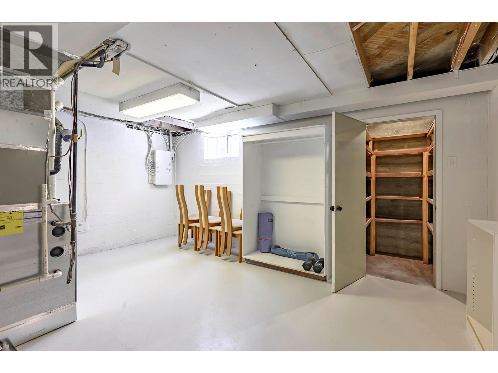 1314 Pine Crescent, Kamloops, British Columbia  V2C 2Z1 - Photo 31 - 10376393