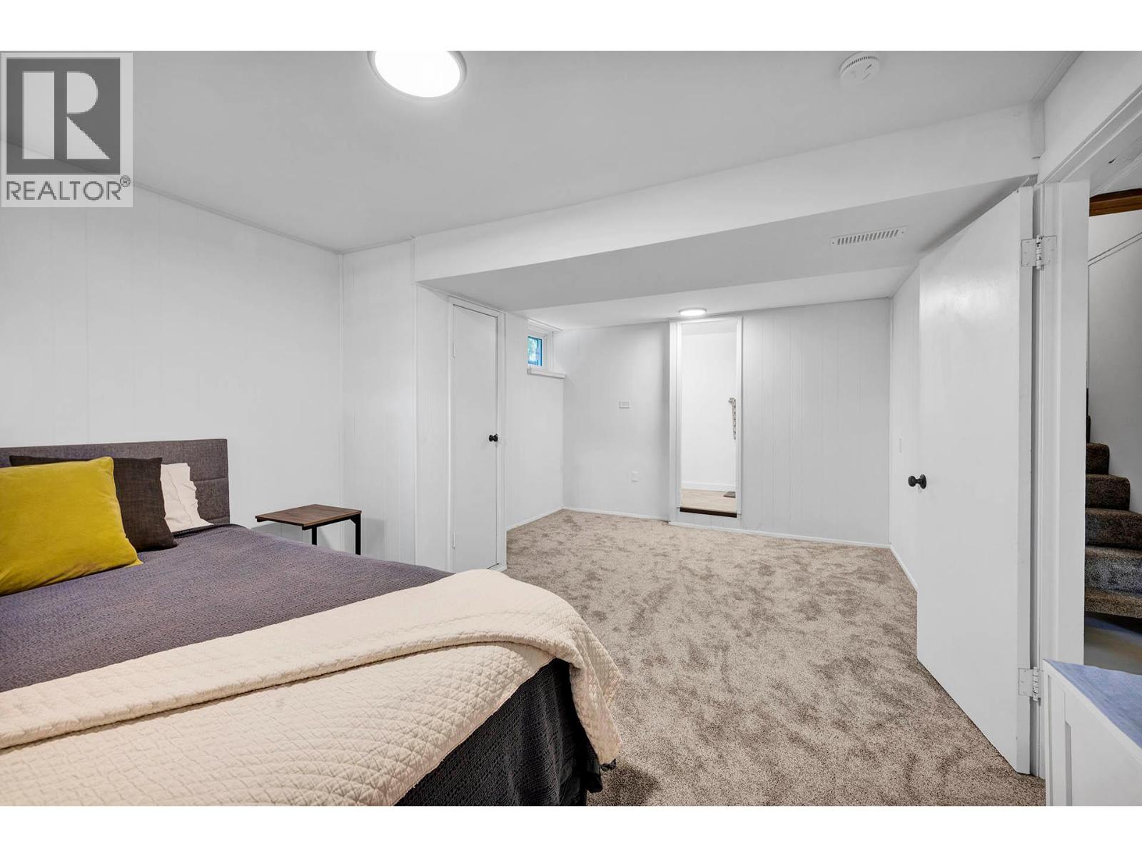 1314 Pine Crescent, Kamloops, British Columbia  V2C 2Z1 - Photo 36 - 10376393