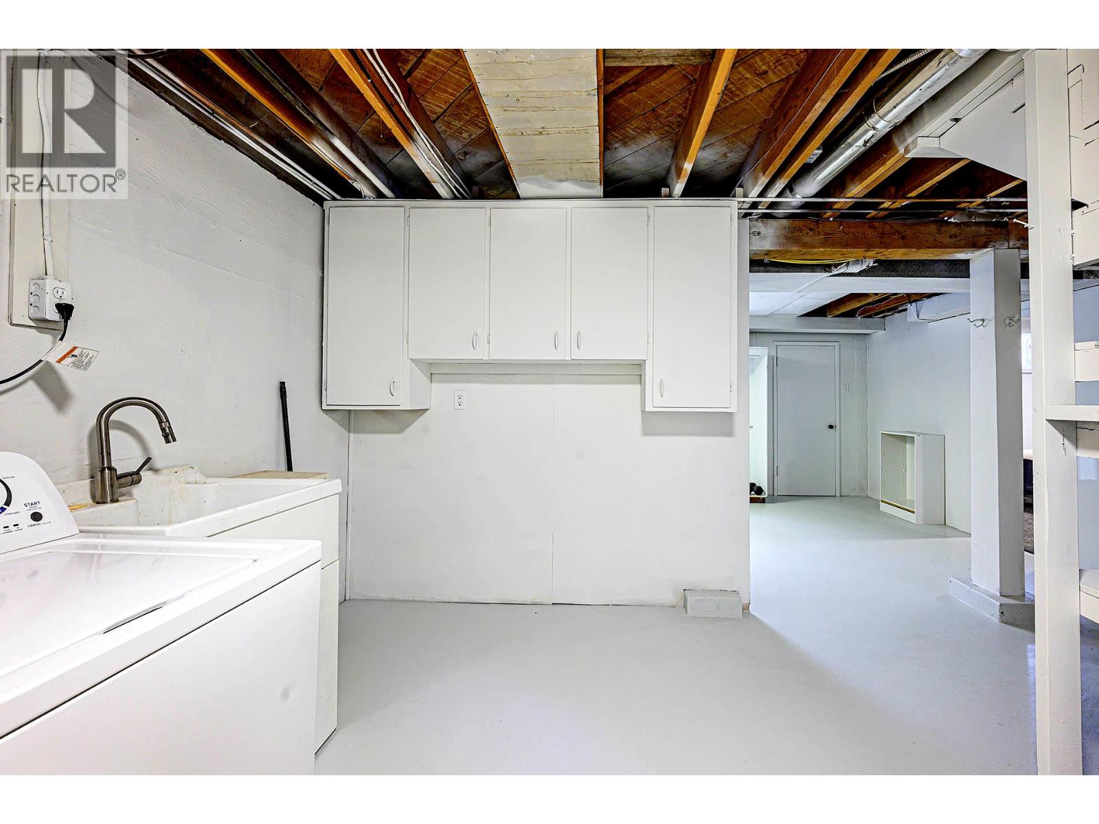 1314 Pine Crescent, Kamloops, British Columbia  V2C 2Z1 - Photo 39 - 10376393