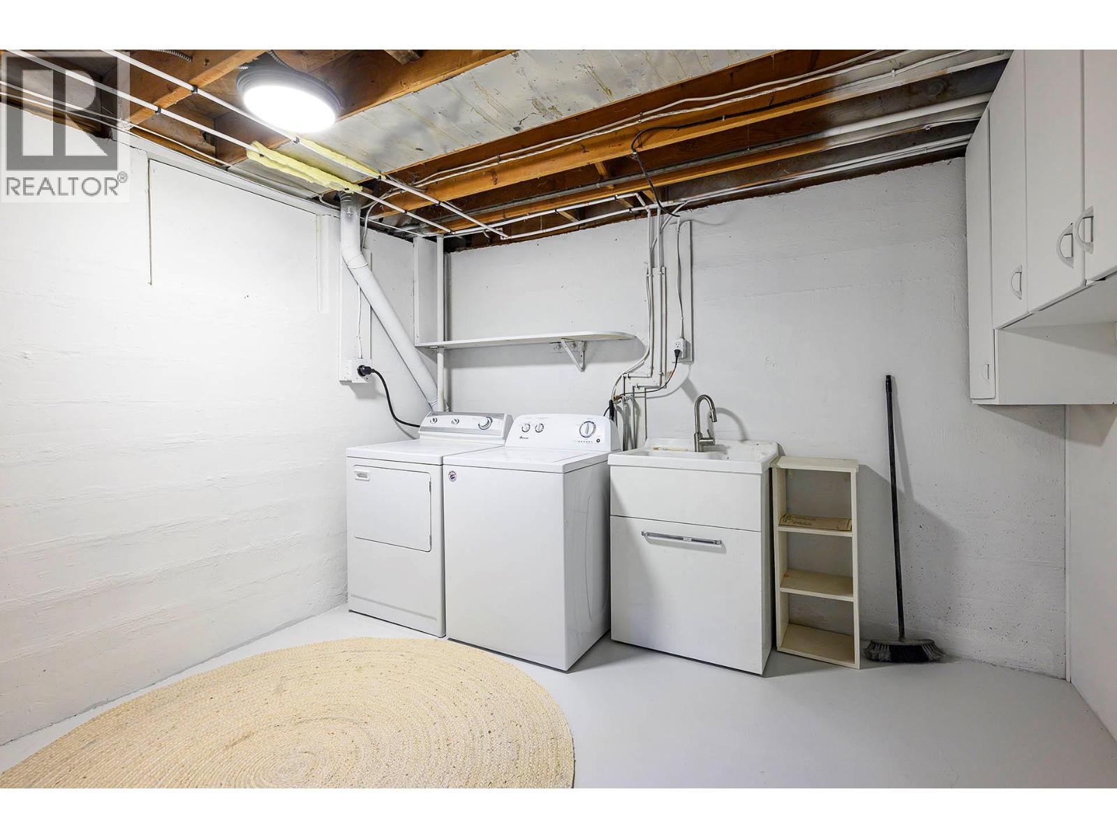 1314 Pine Crescent, Kamloops, British Columbia  V2C 2Z1 - Photo 41 - 10376393