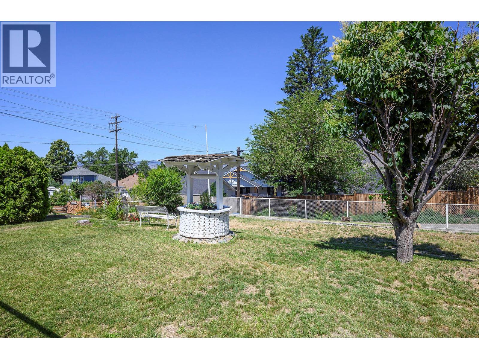 1314 Pine Crescent, Kamloops, British Columbia  V2C 2Z1 - Photo 42 - 10376393